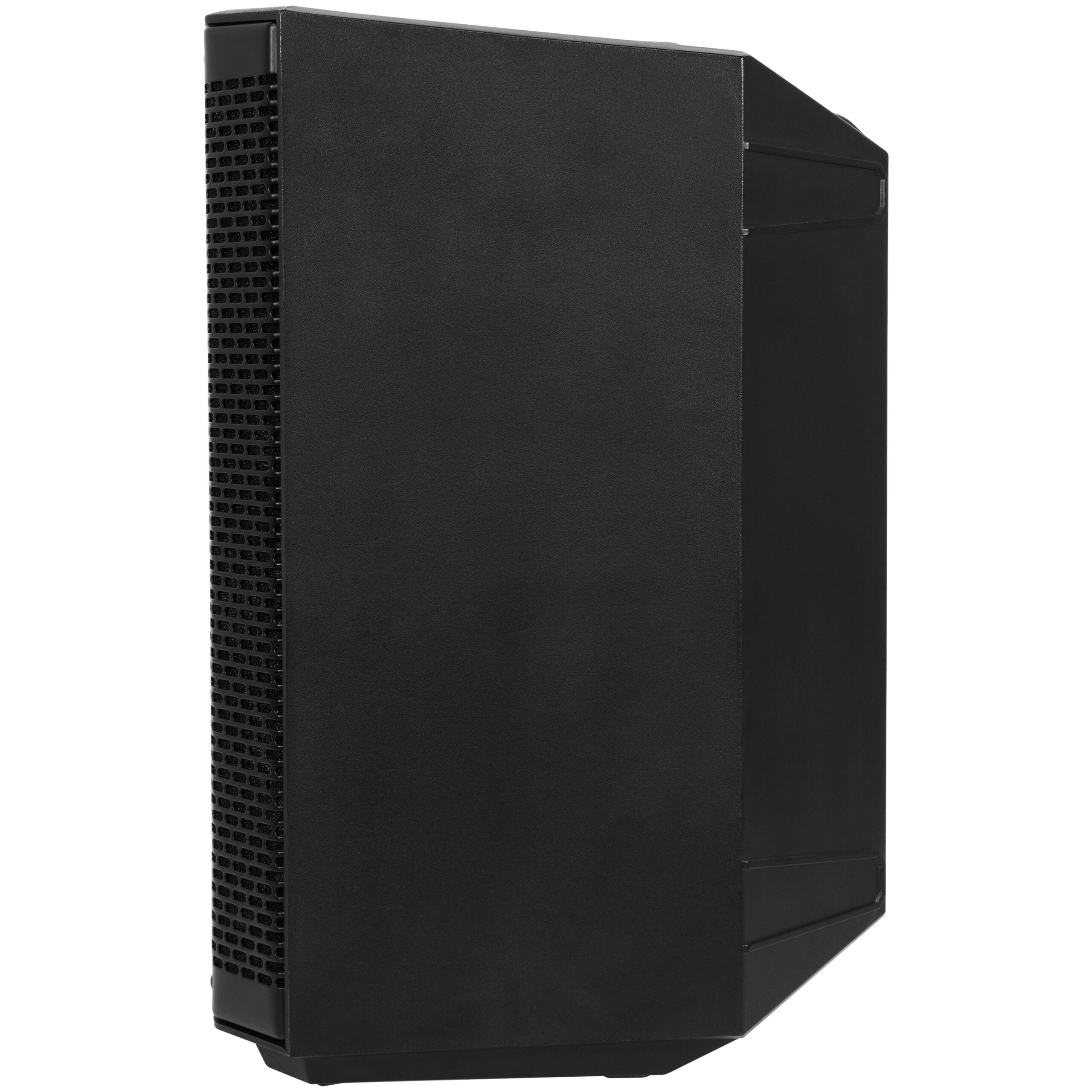Aeris 108 Mac Mah - Sonorisation portable - Sonowest