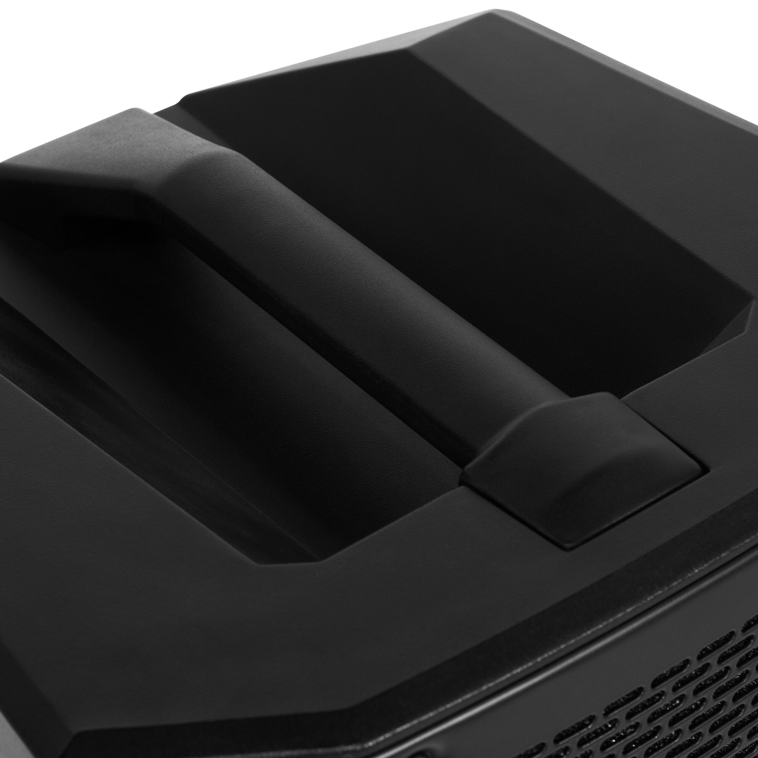 Aeris 108 Mac Mah - Sonorisation portable - Sonowest