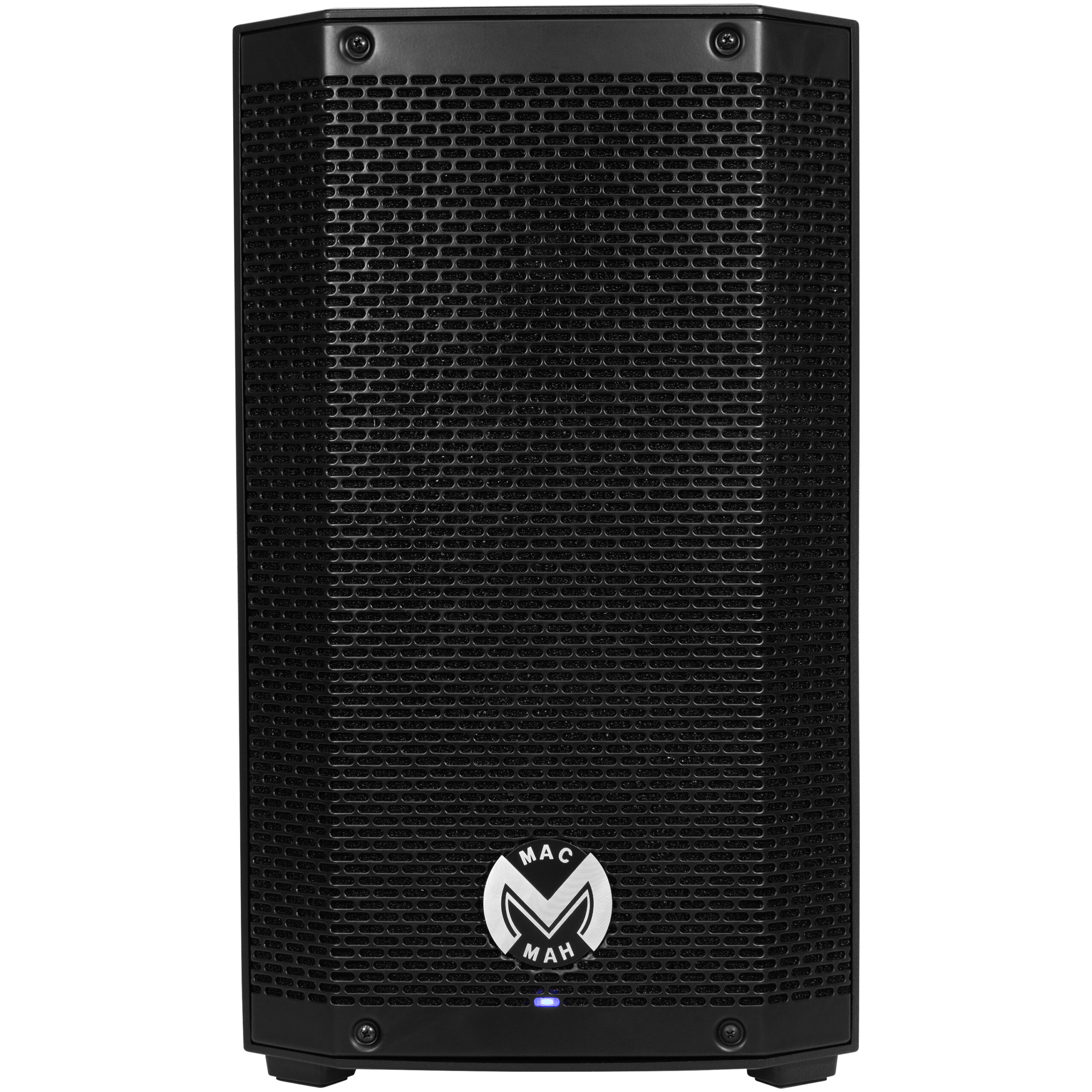 Aeris 110 Mac Mah - Sonorisation portable - Sonowest