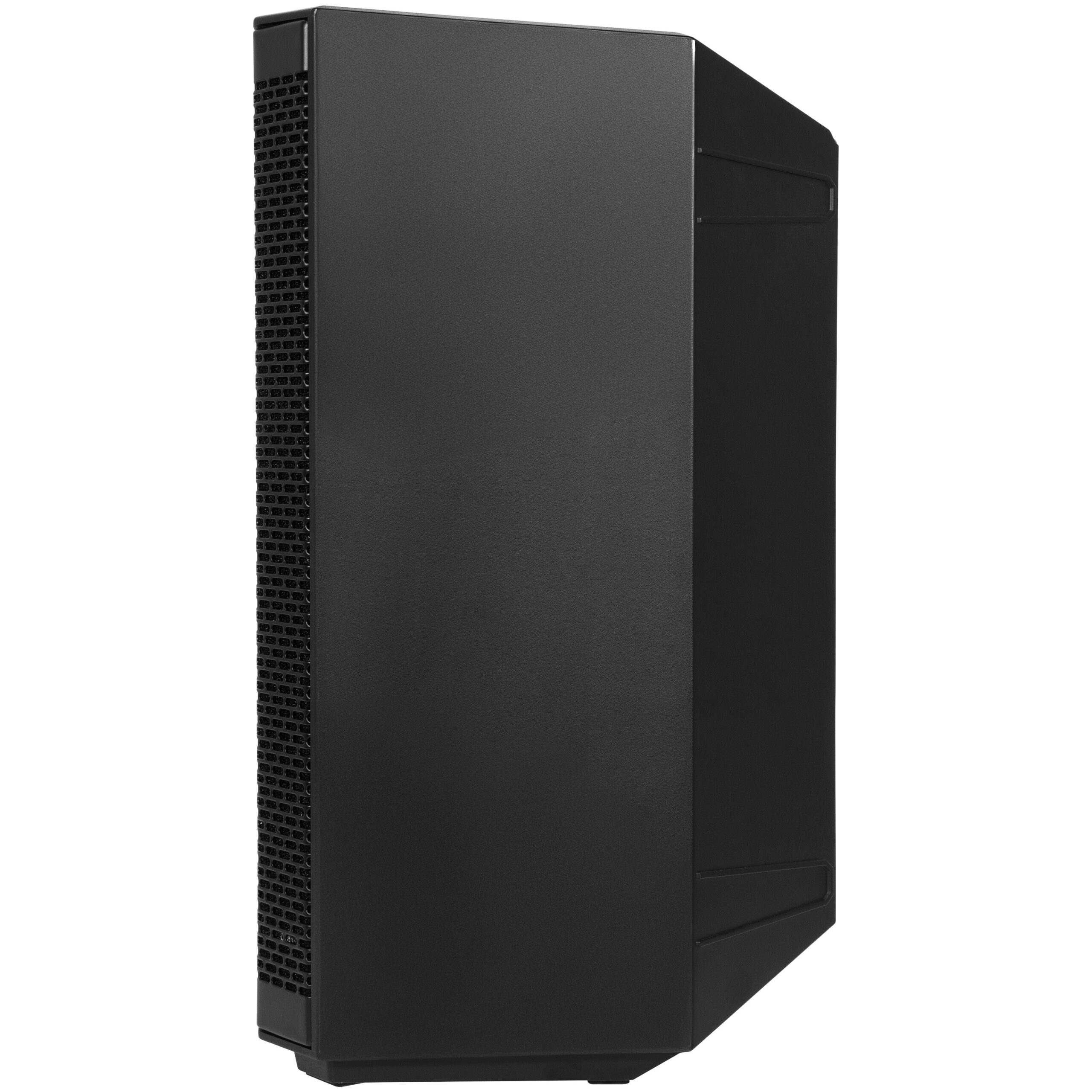 Aeris 110 Mac Mah - Sonorisation portable - Sonowest