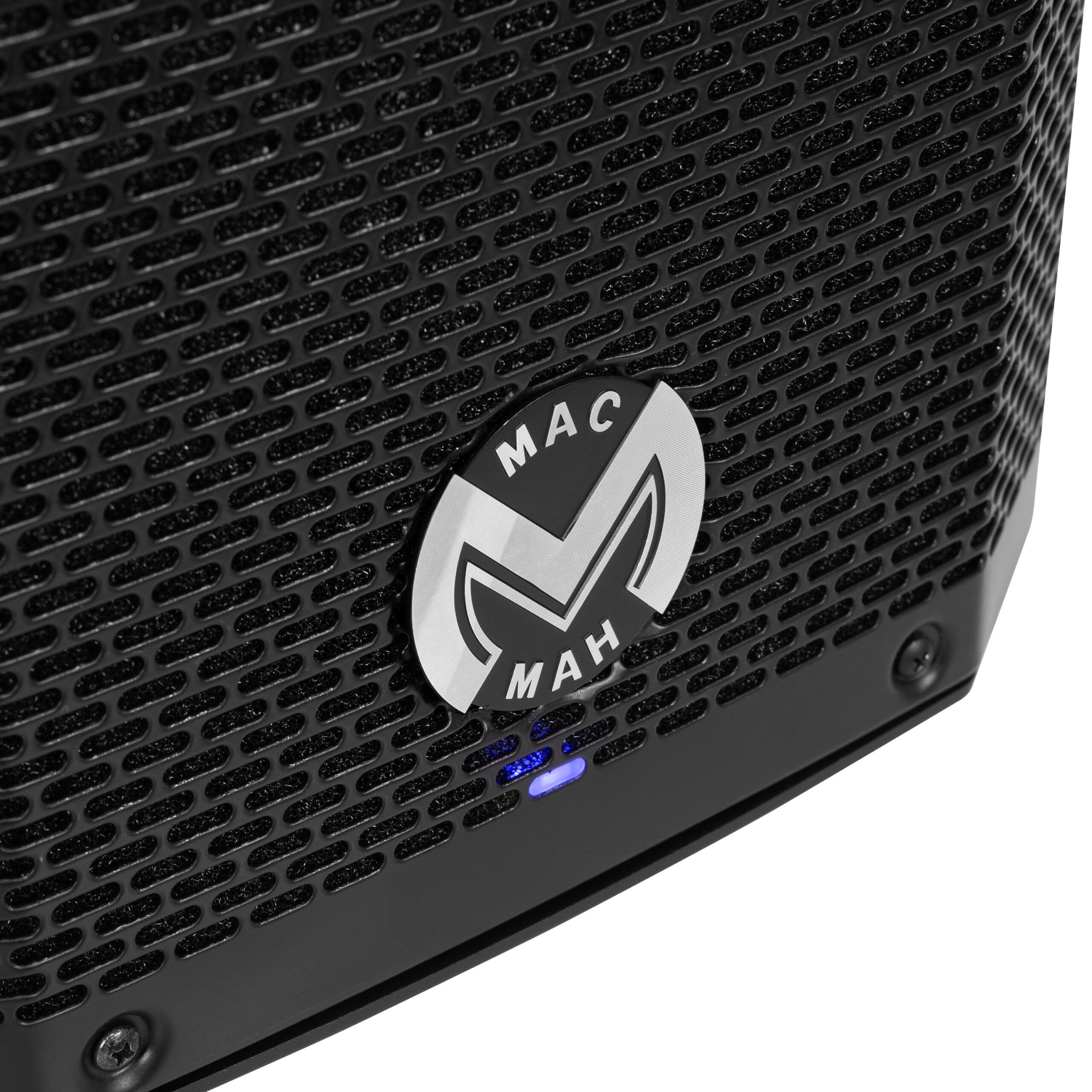 Aeris 110 Mac Mah - Sonorisation portable - Sonowest
