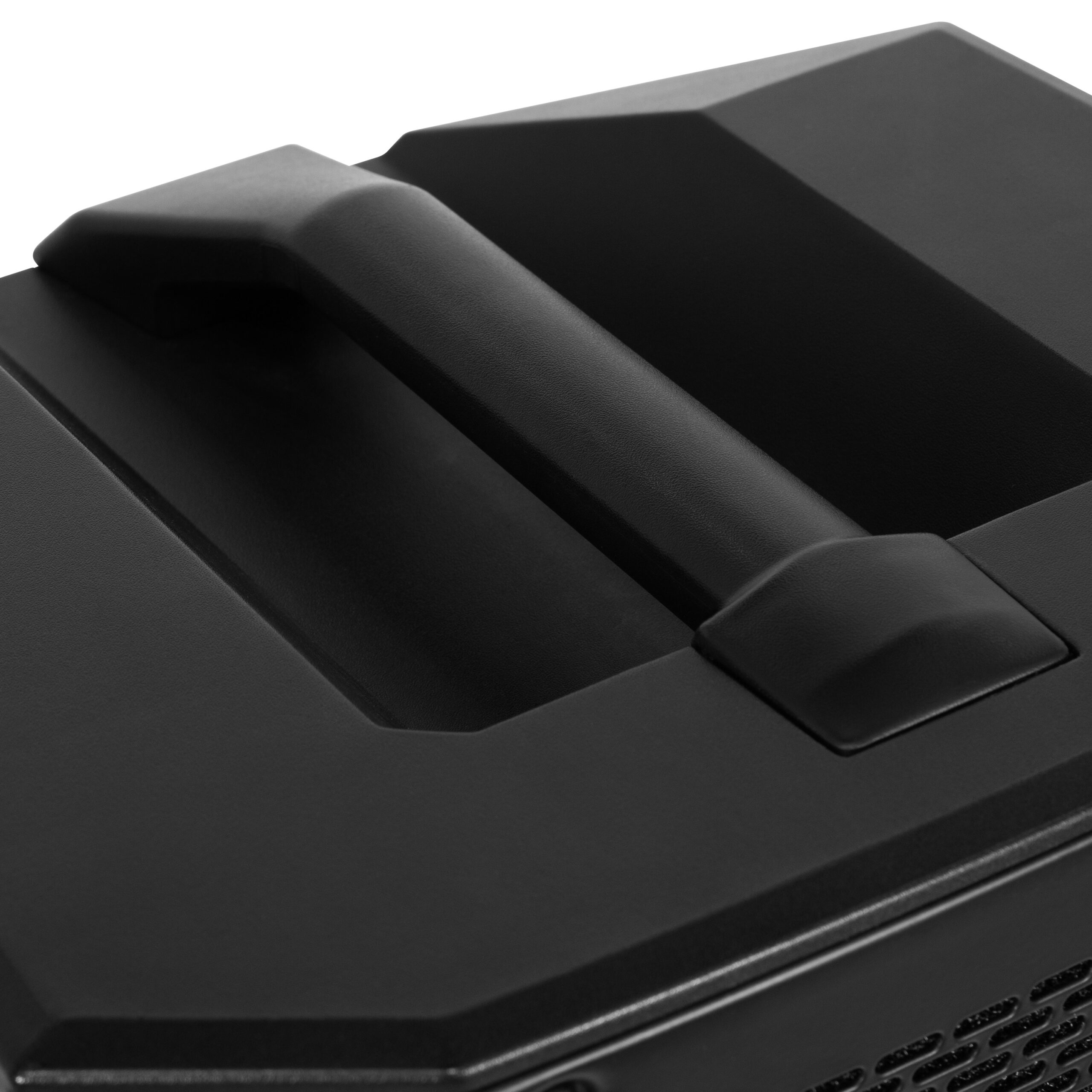 Aeris 110 Mac Mah - Sonorisation portable - Sonowest