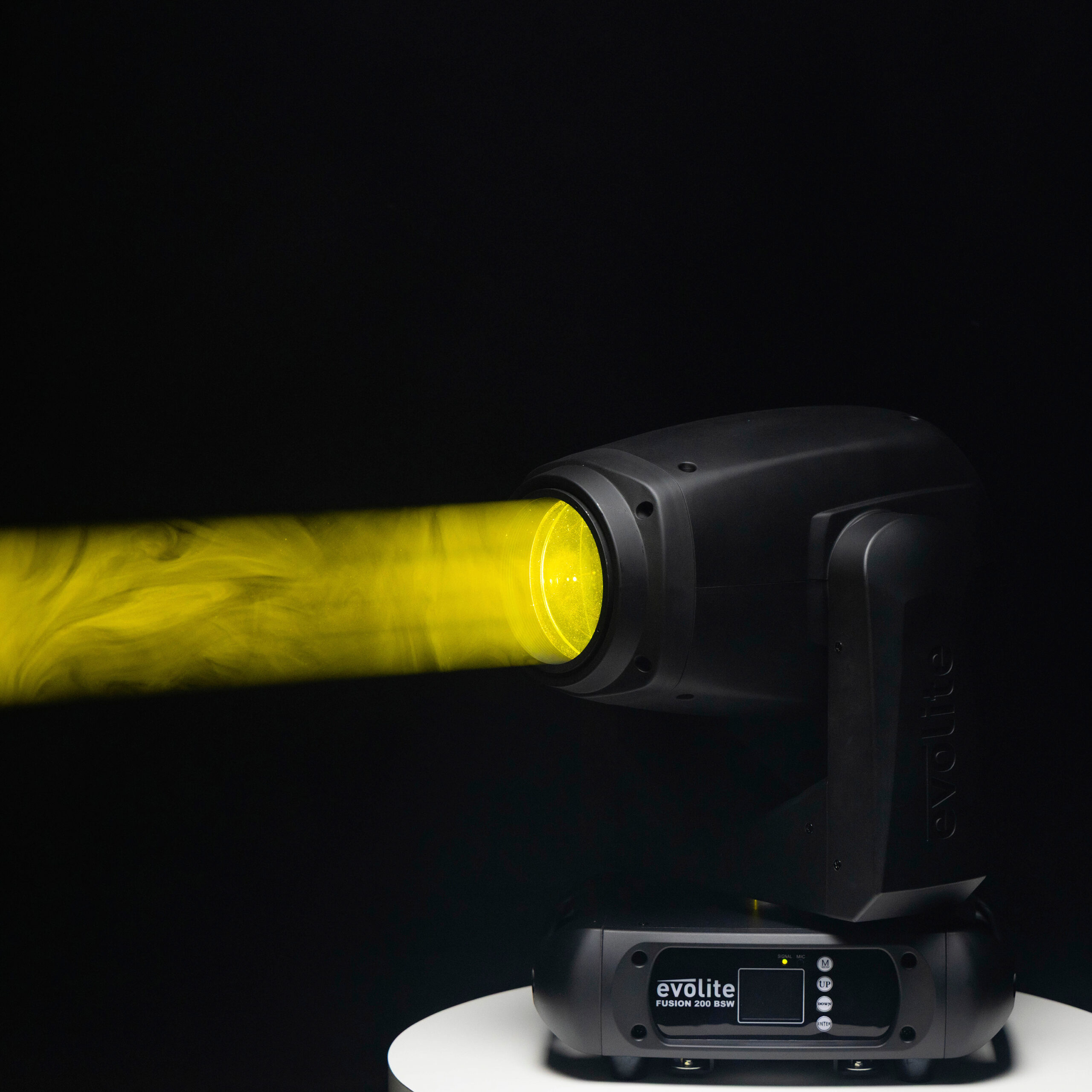 Fusion 200 BSW Set Evolite - Lyres Hybrides - Sonowest