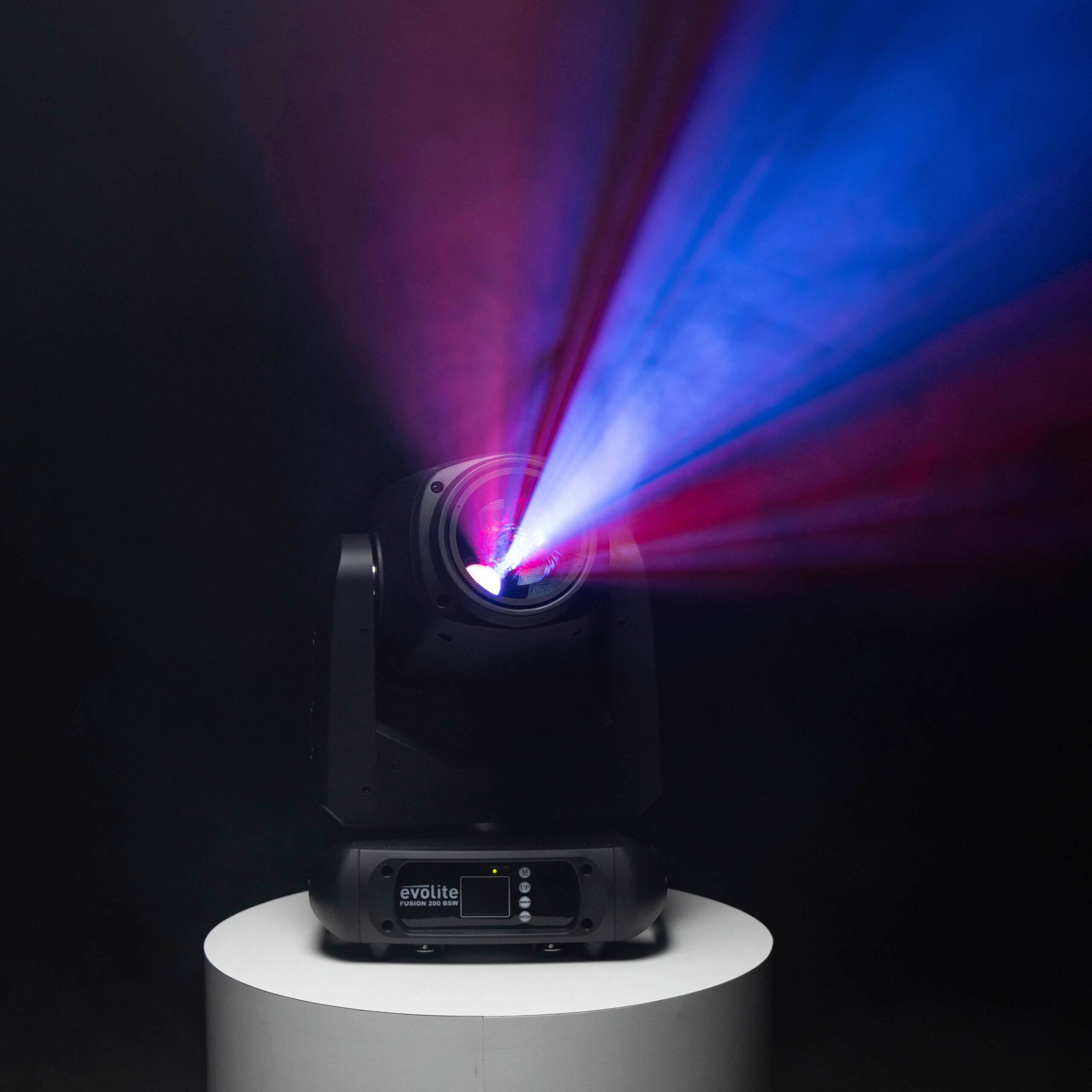 Fusion 200 BSW Set Evolite - Lyres Hybrides - Sonowest
