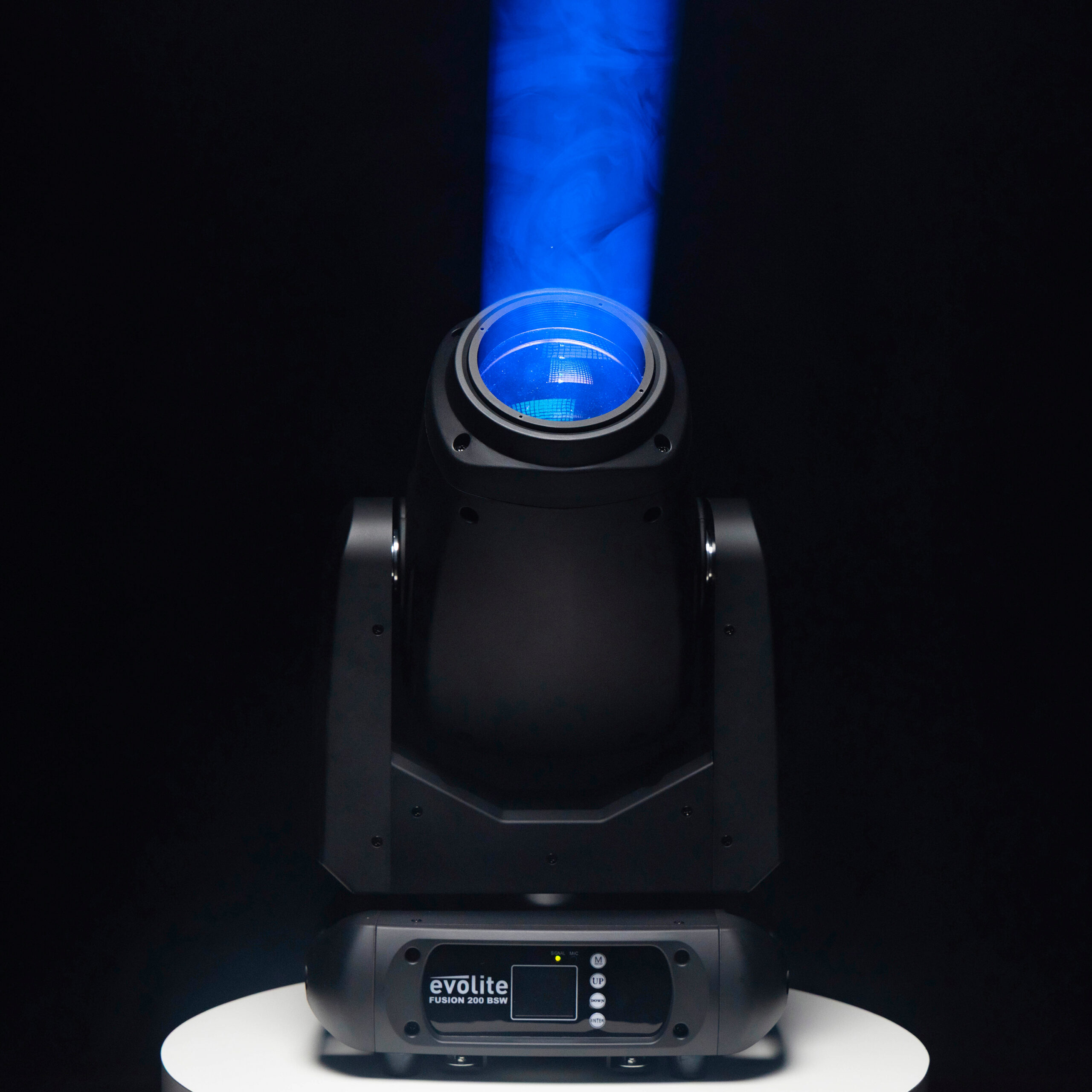 Fusion 200 BSW Set Evolite - Lyres Hybrides - Sonowest