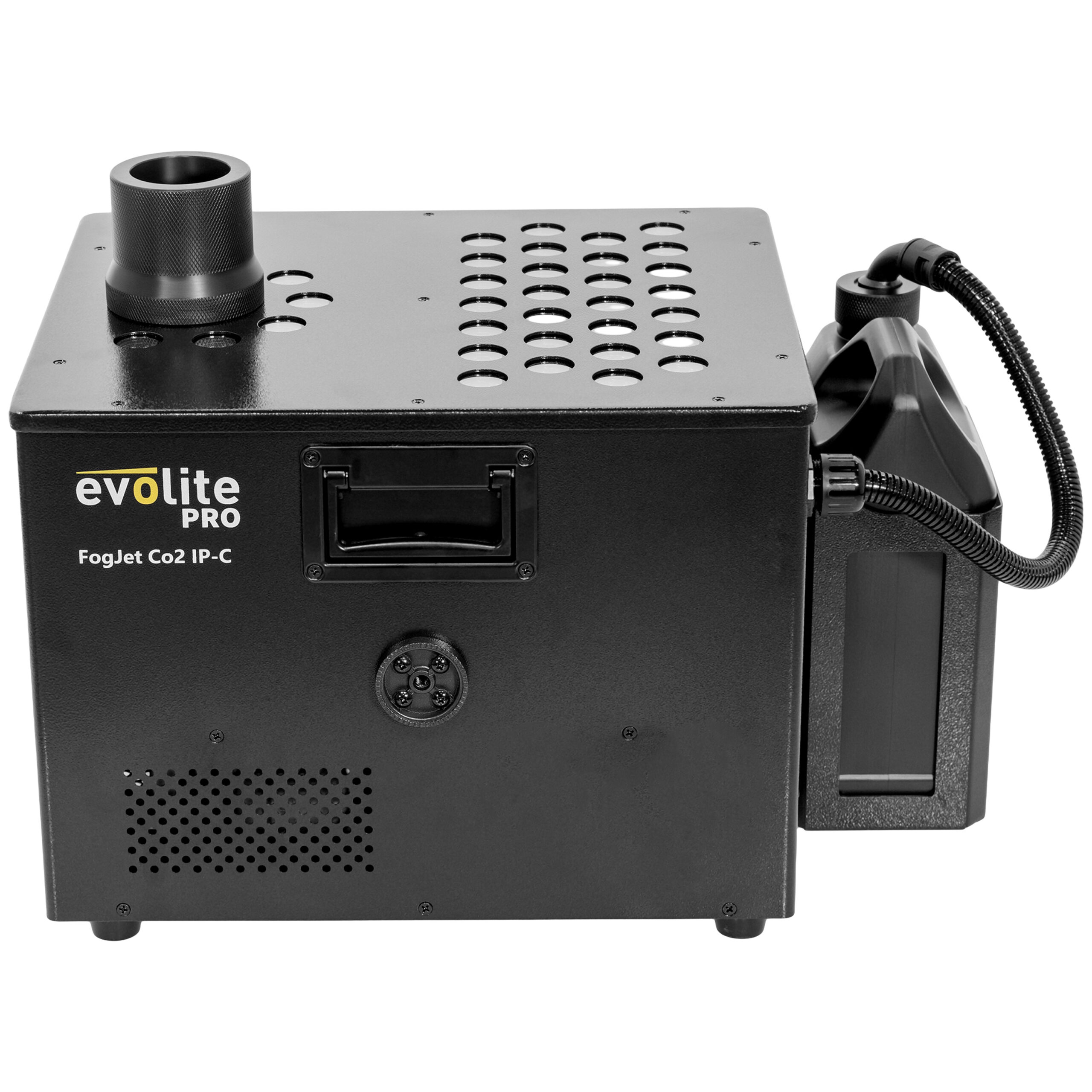 FogJet Co2 IP-C Evolite - Machine à fumée - Sonowest