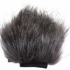 WSH-1e Zoom - Accessoires enregistreurs numériques - Sonowest