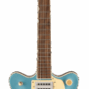 G2655T STREAMLINER AB Gretsch - Guitares électriques Semi/Hollowbody - Sonowest