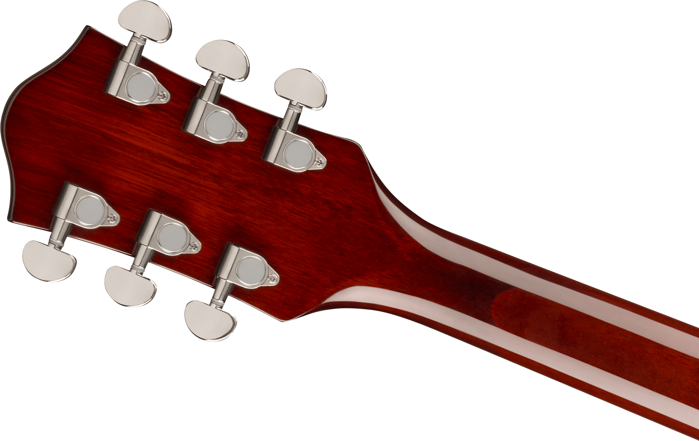 G2655T STREAMLINER AB Gretsch - Guitares électriques Semi/Hollowbody - Sonowest