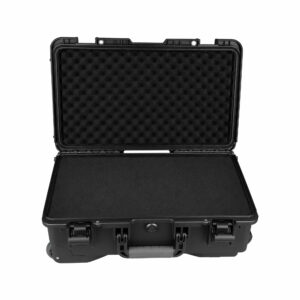 IP65 CASE 45 Power Acoustics - Flight cases utilitaires - Sonowest