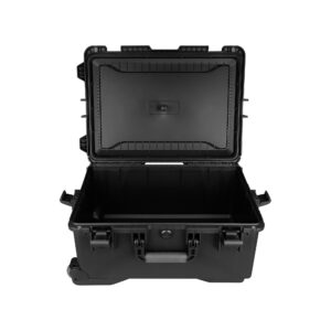 IP65 CASE 55 Power Acoustics - Flight cases utilitaires - Sonowest