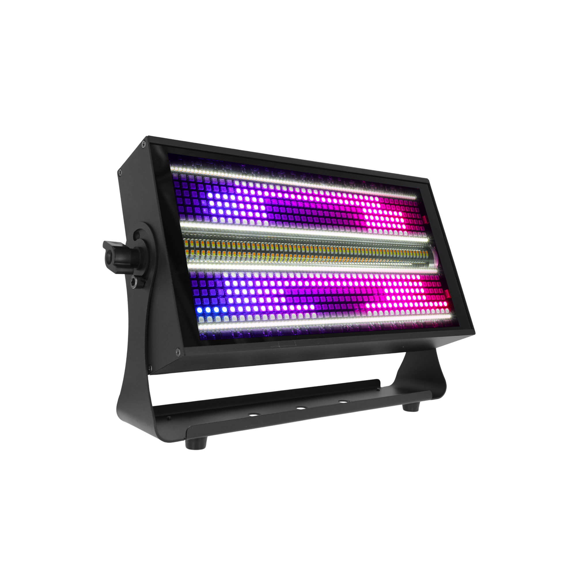 SPECTRUM WPRO Power Lighting - Stroboscopes - Sonowest
