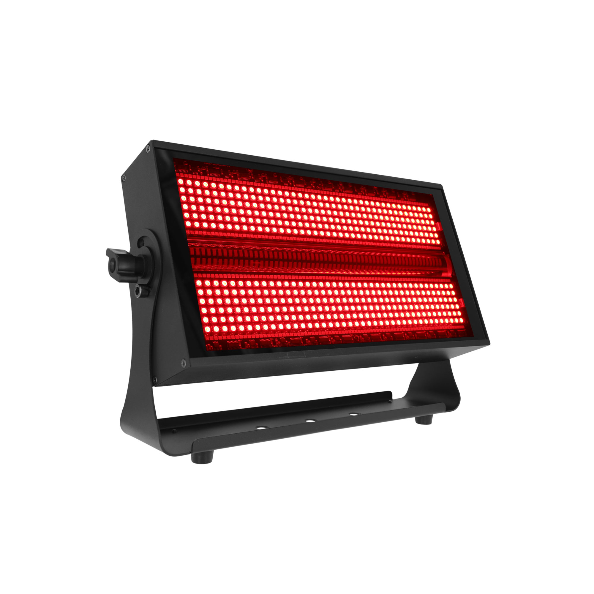 SPECTRUM WPRO Power Lighting - Stroboscopes - Sonowest