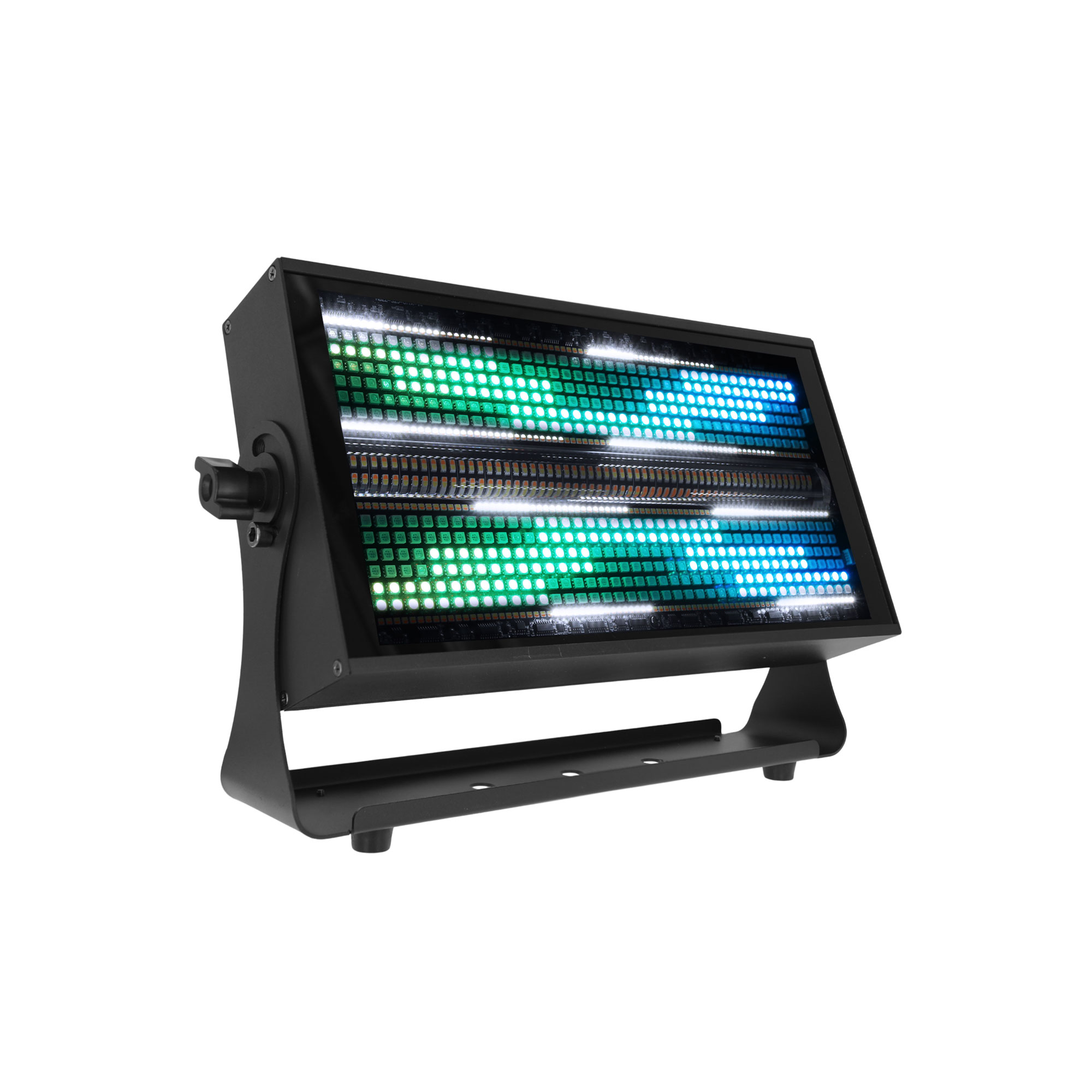 SPECTRUM WPRO Power Lighting - Stroboscopes - Sonowest