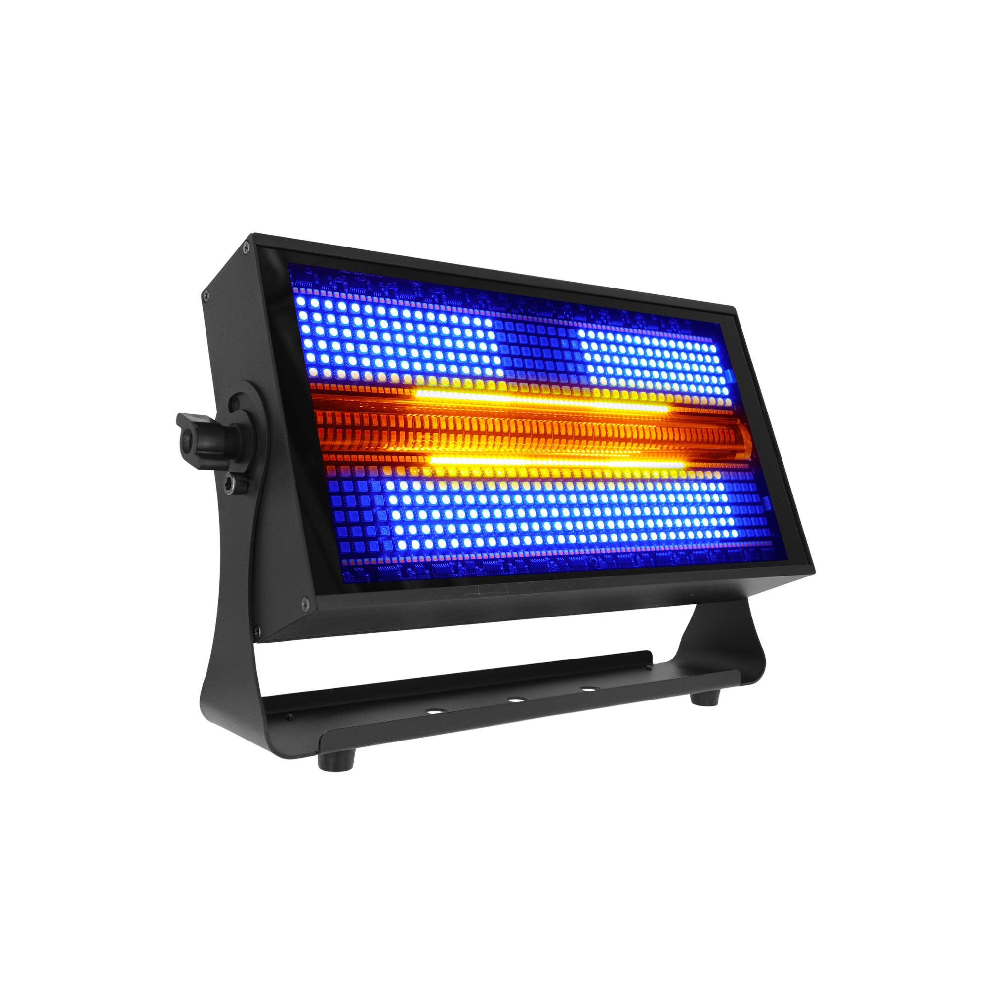 SPECTRUM WPRO Power Lighting - Stroboscopes - Sonowest