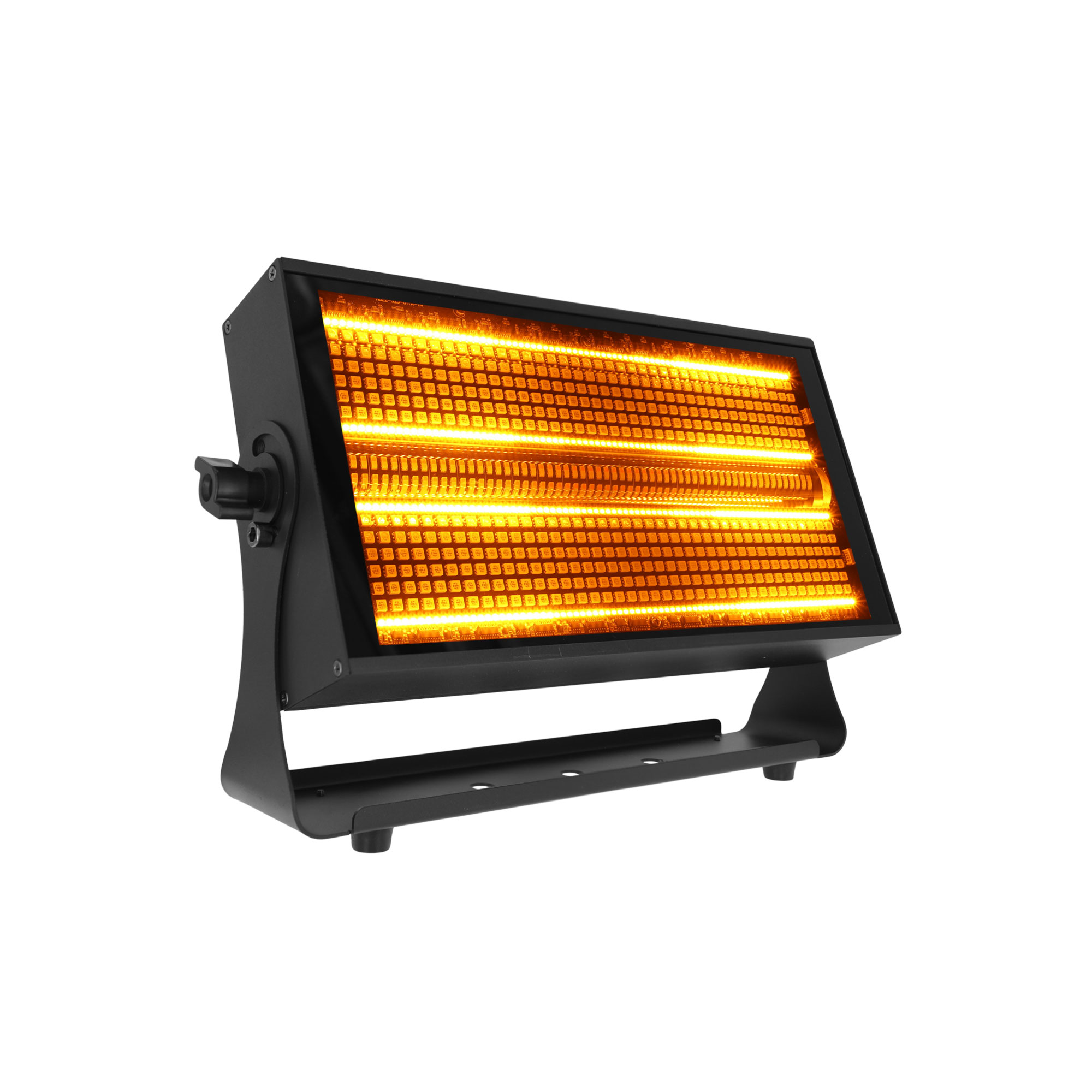 SPECTRUM WPRO Power Lighting - Stroboscopes - Sonowest