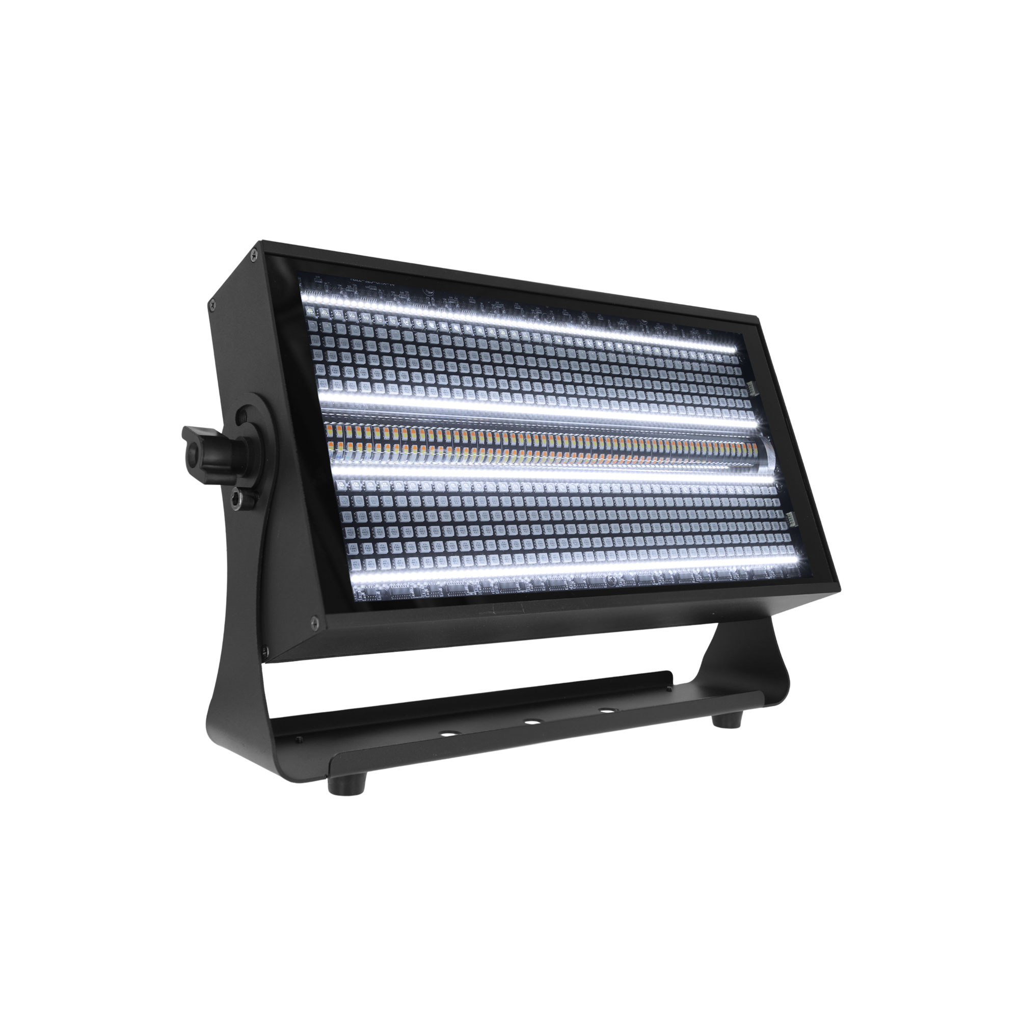 SPECTRUM WPRO Power Lighting - Stroboscopes - Sonowest