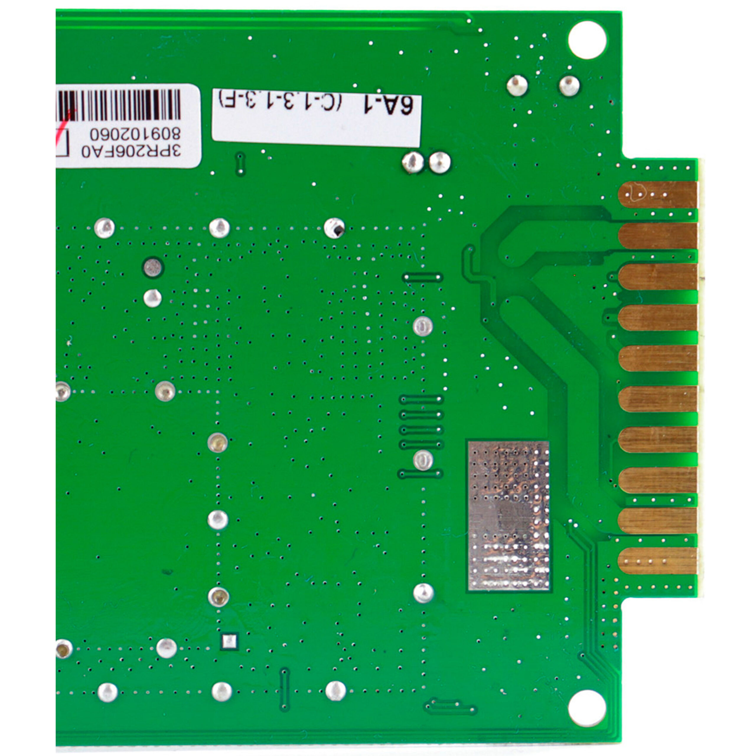 MRM70B Mipro - Accessoires Sonorisation Portable - Sonowest