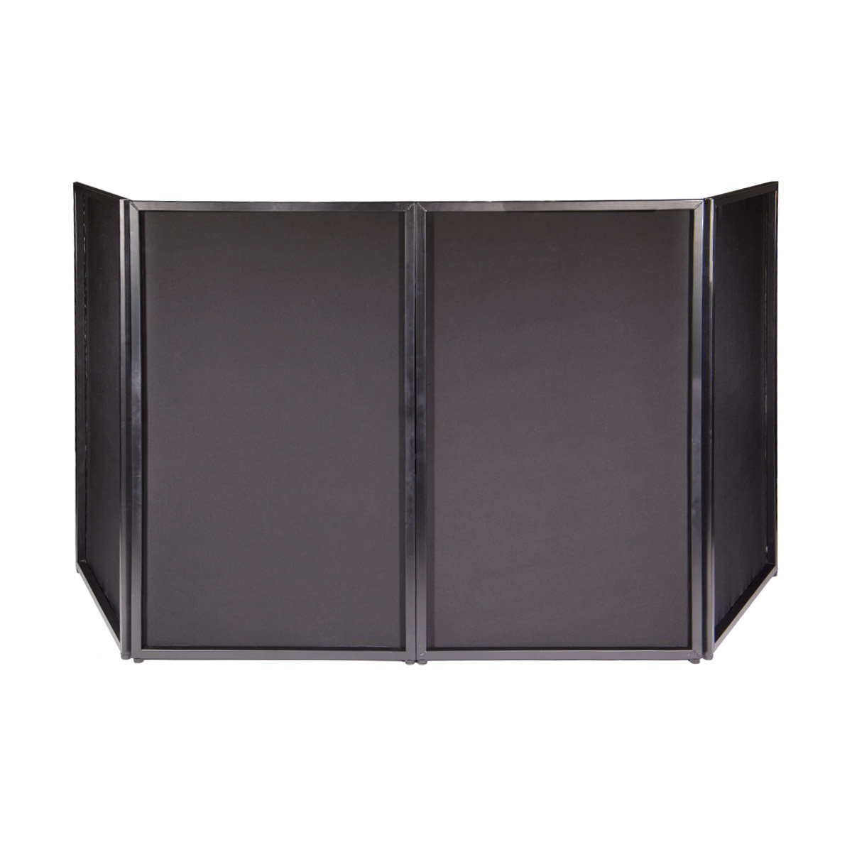 DJ FACADE BLACK BoomToneDJ - Lycras et Panels - Sonowest
