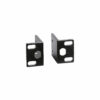FB72 Mipro - Accessoires Microphone - Sonowest