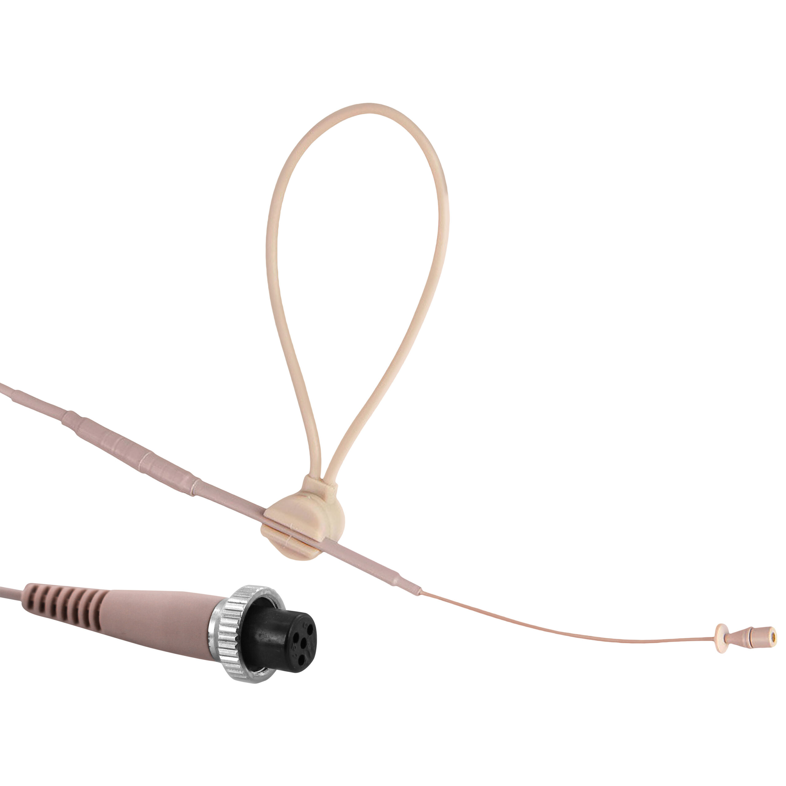 MU-13 Mipro - Microphones Cravatte/Serre-tete - Sonowest