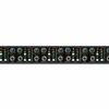 PHONE6 Audiopole - Amplificateurs/Distributeurs Casques - Sonowest