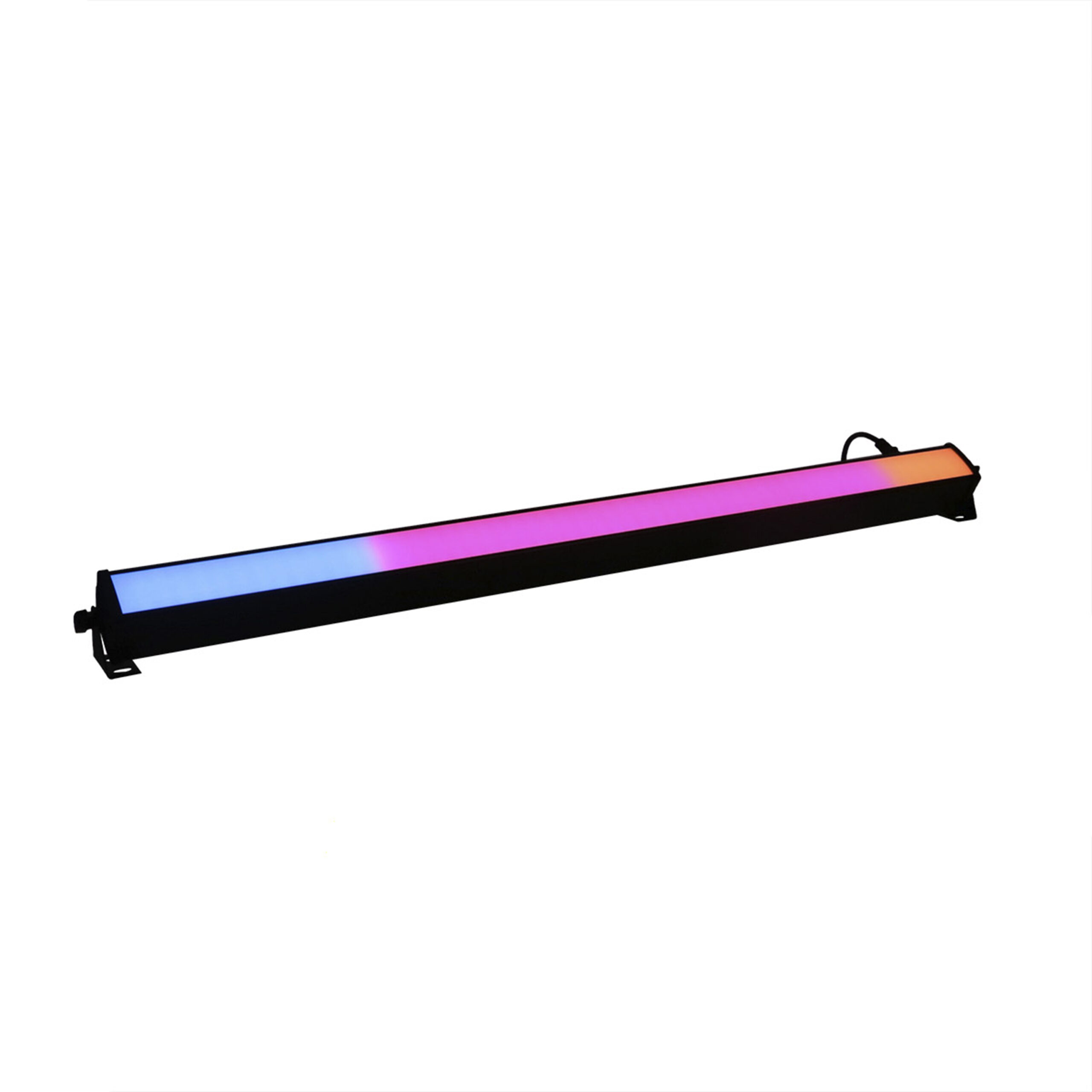 SKYBAR V3 BoomToneDJ - Barres Leds/Blinder Leds - Sonowest