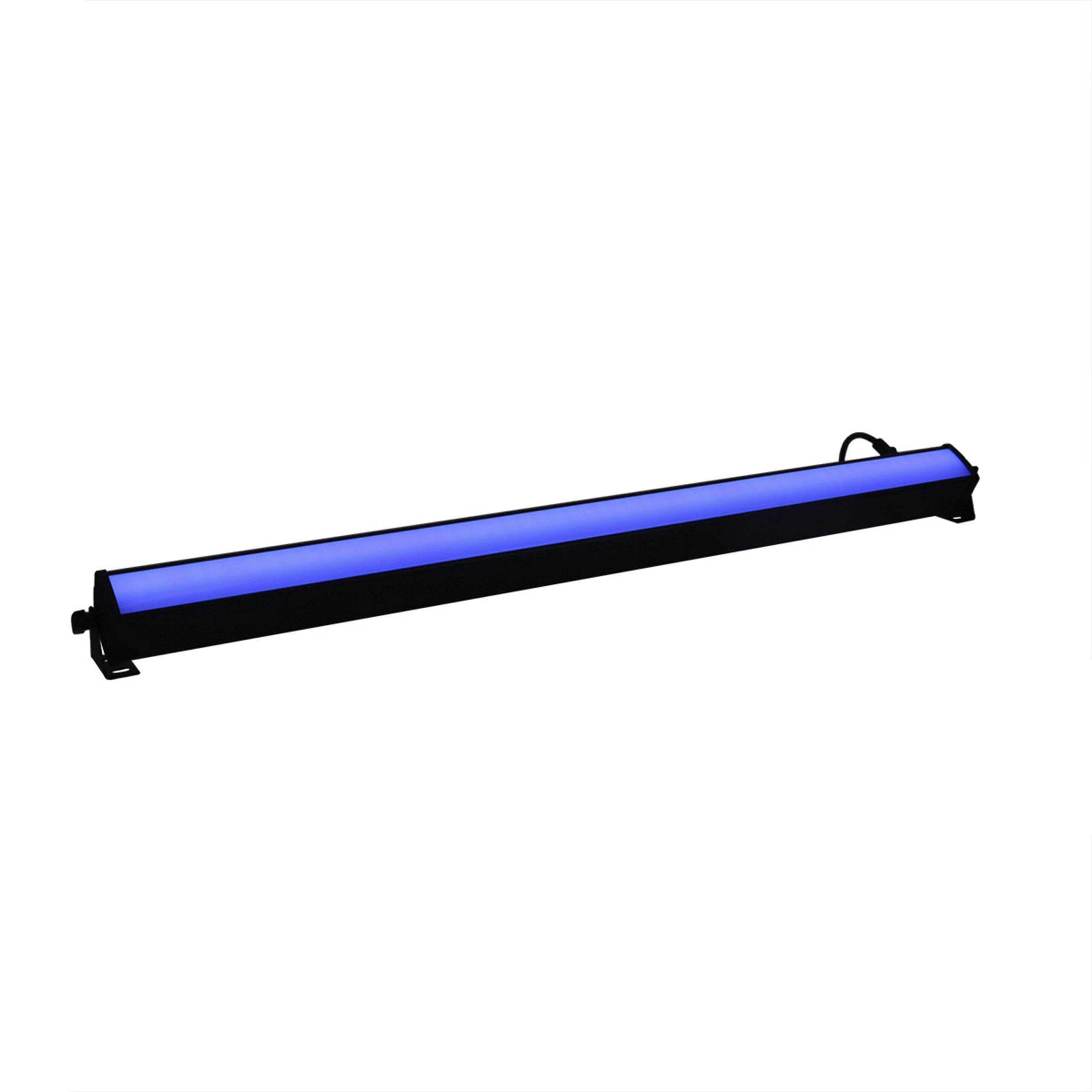 SKYBAR V3 BoomToneDJ - Barres Leds/Blinder Leds - Sonowest