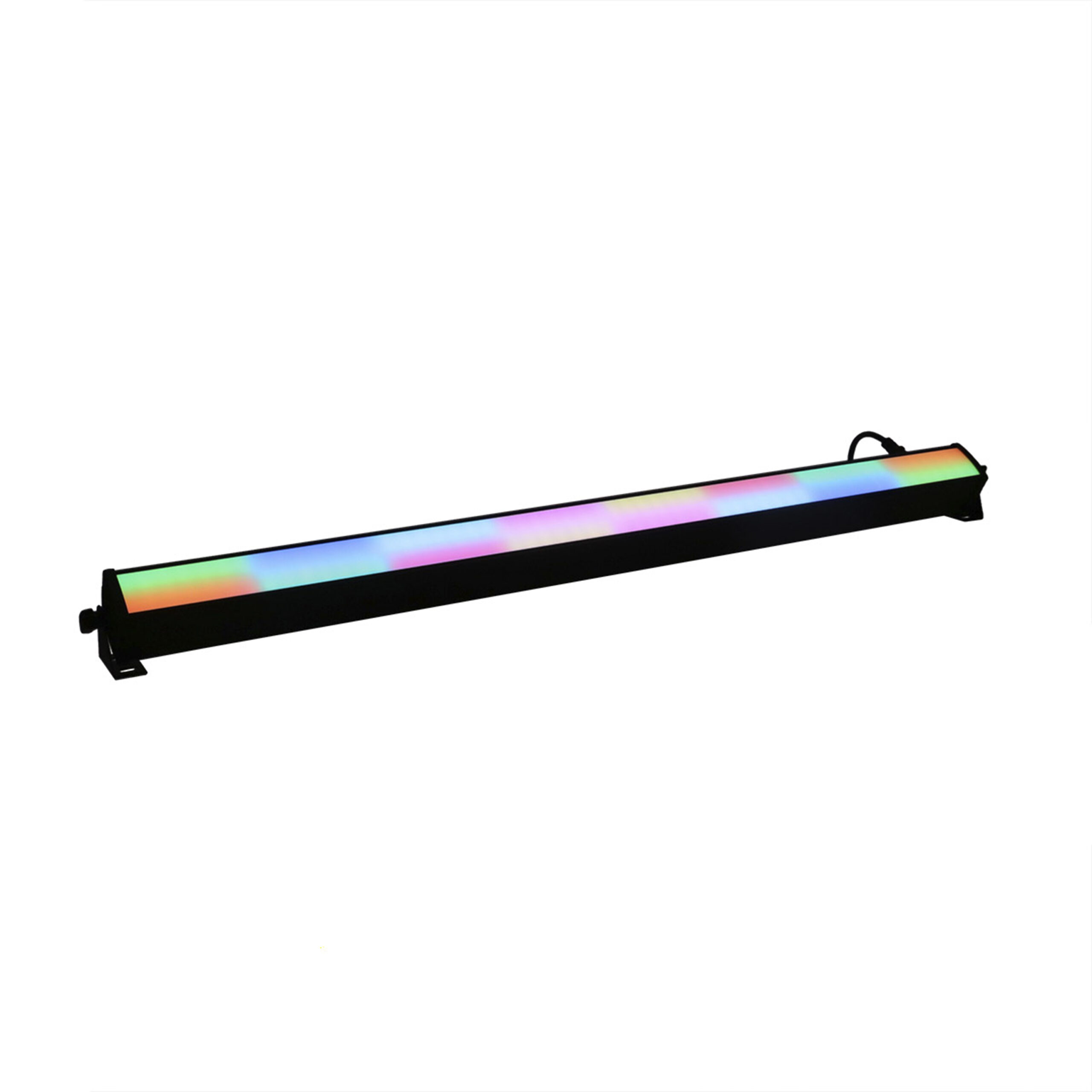 SKYBAR V3 BoomToneDJ - Barres Leds/Blinder Leds - Sonowest