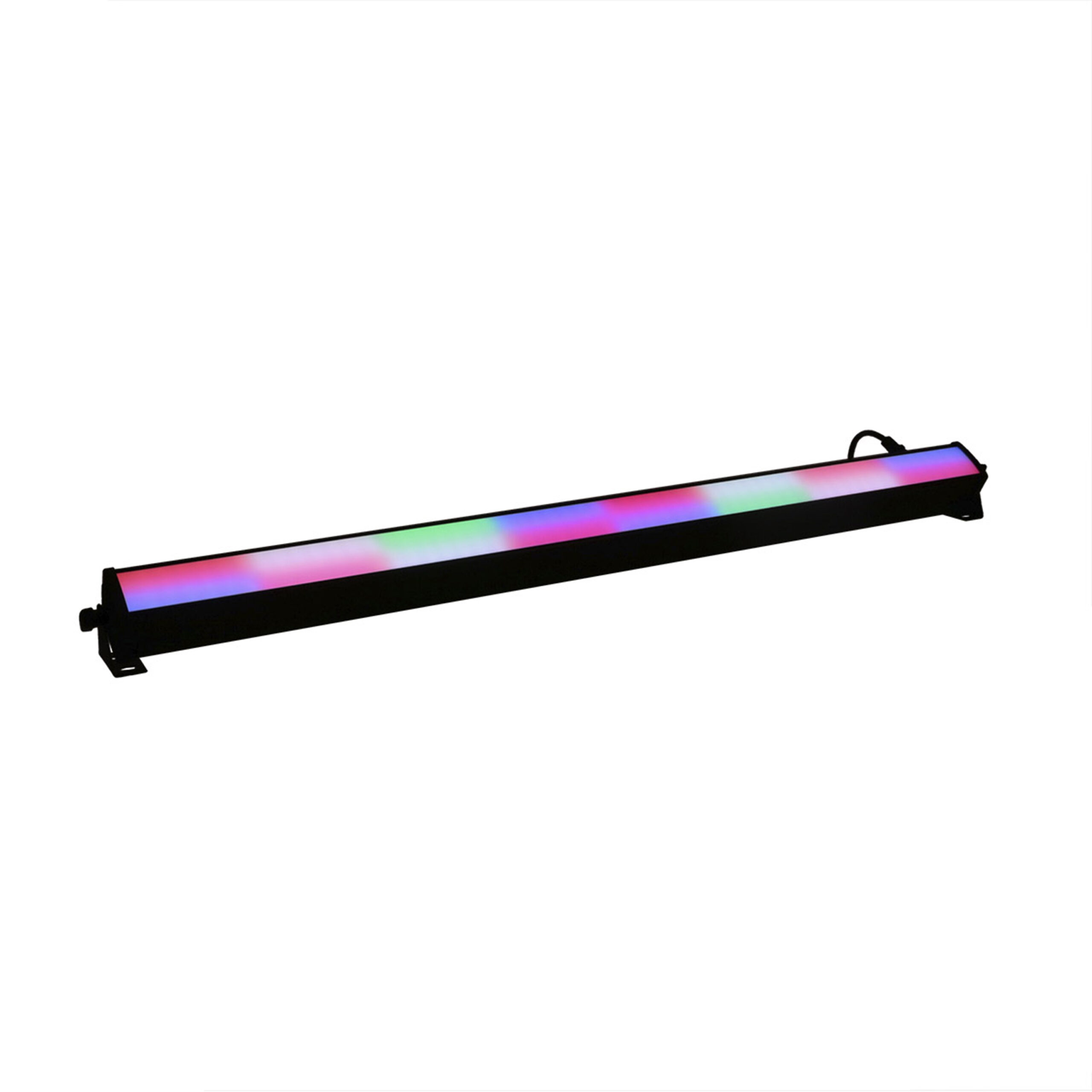 SKYBAR V3 BoomToneDJ - Barres Leds/Blinder Leds - Sonowest