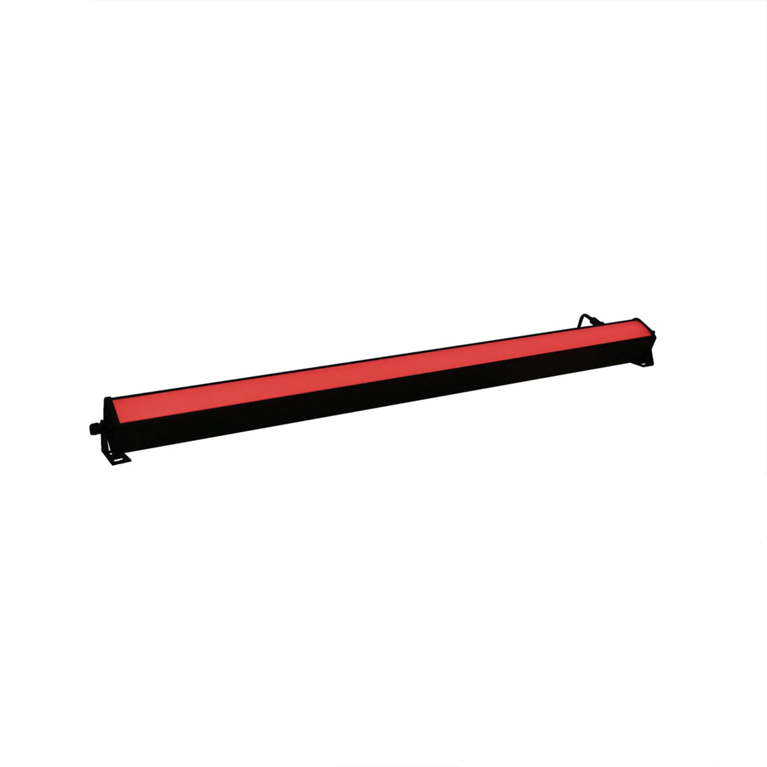 SKYBAR V3 BoomToneDJ - Barres Leds/Blinder Leds - Sonowest