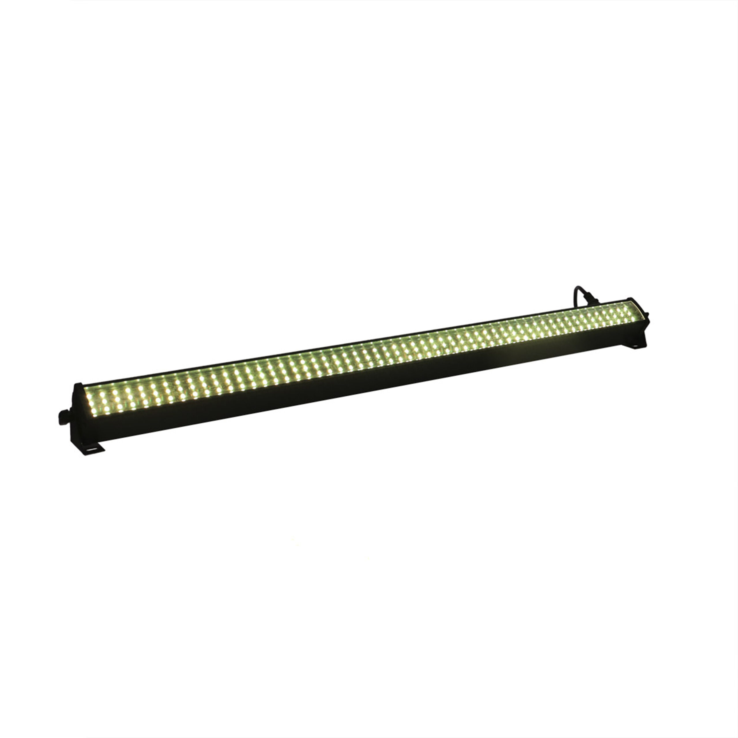 SKYBAR V3 BoomToneDJ - Barres Leds/Blinder Leds - Sonowest