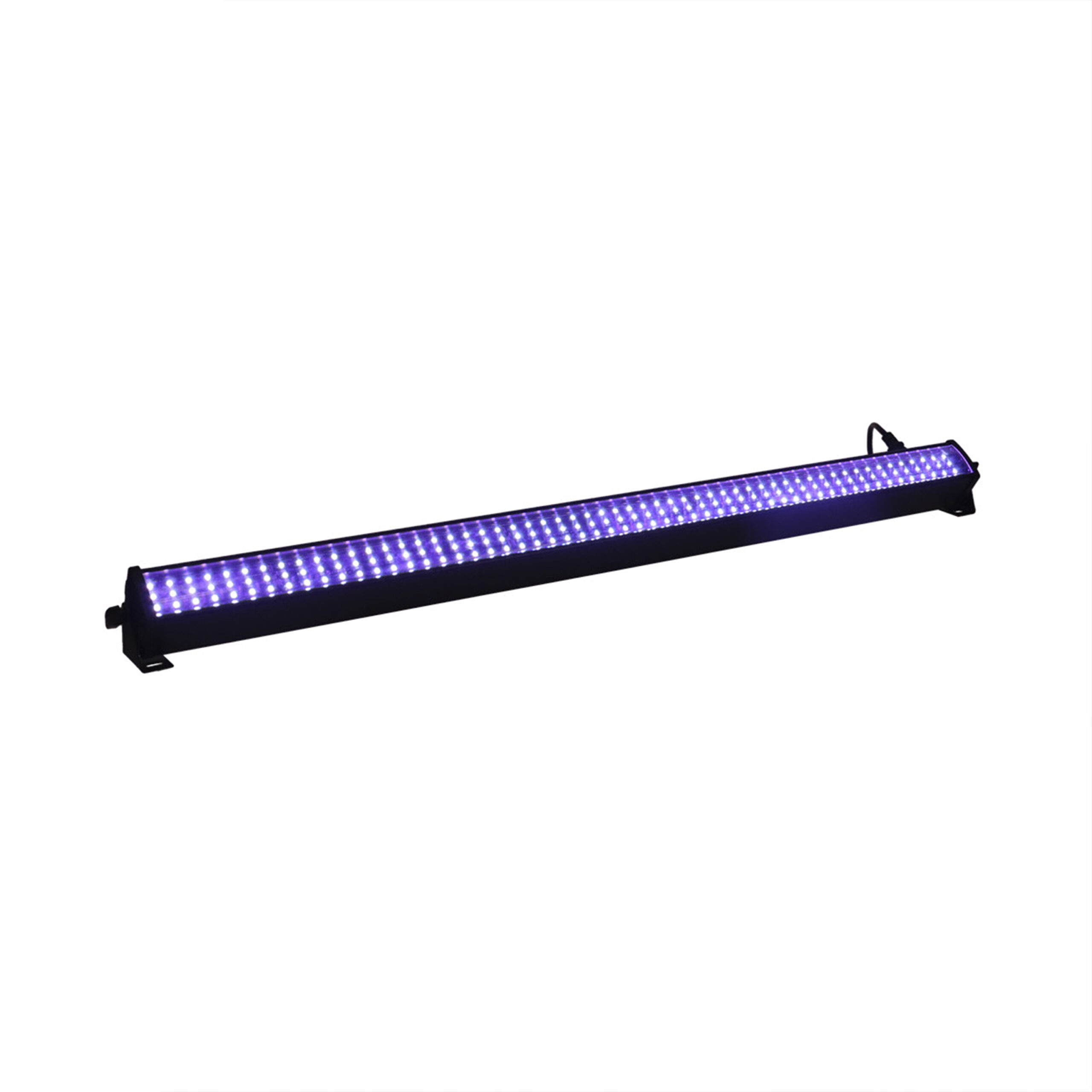 SKYBAR V3 BoomToneDJ - Barres Leds/Blinder Leds - Sonowest