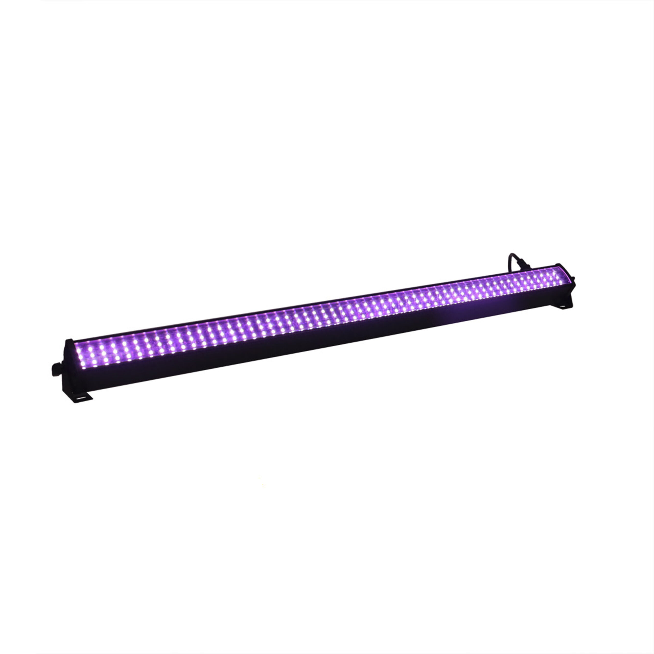SKYBAR V3 BoomToneDJ - Barres Leds/Blinder Leds - Sonowest