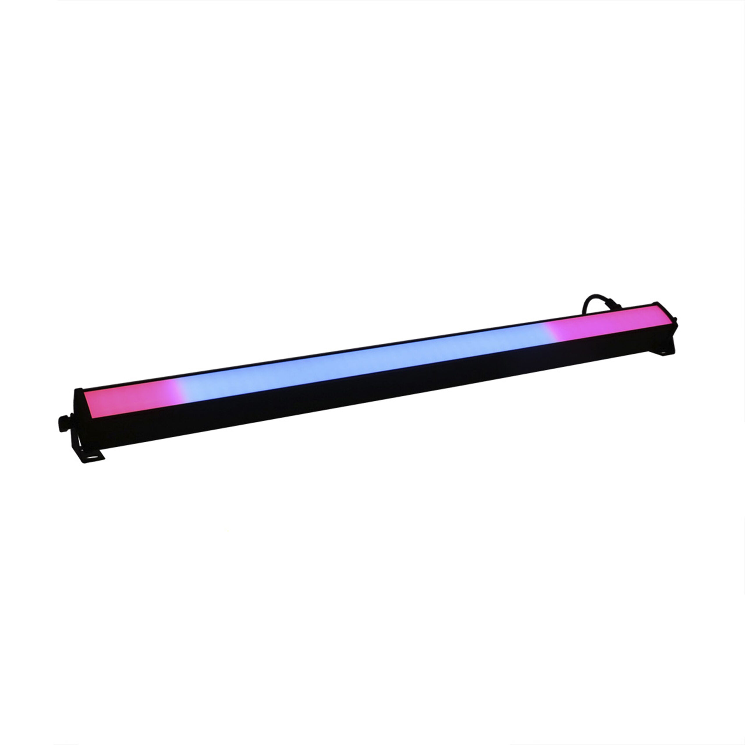 SKYBAR V3 BoomToneDJ - Barres Leds/Blinder Leds - Sonowest