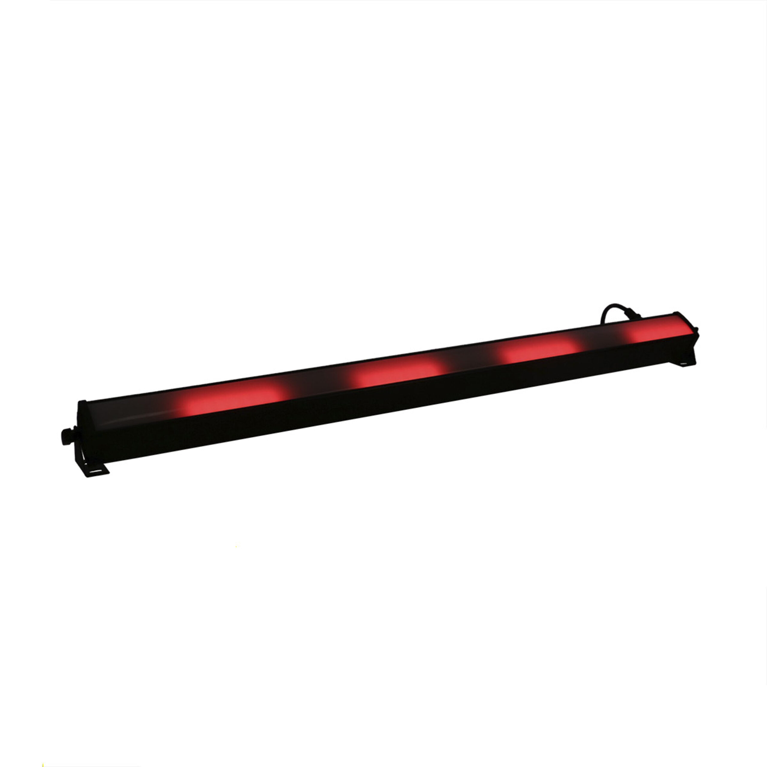 SKYBAR V3 BoomToneDJ - Barres Leds/Blinder Leds - Sonowest