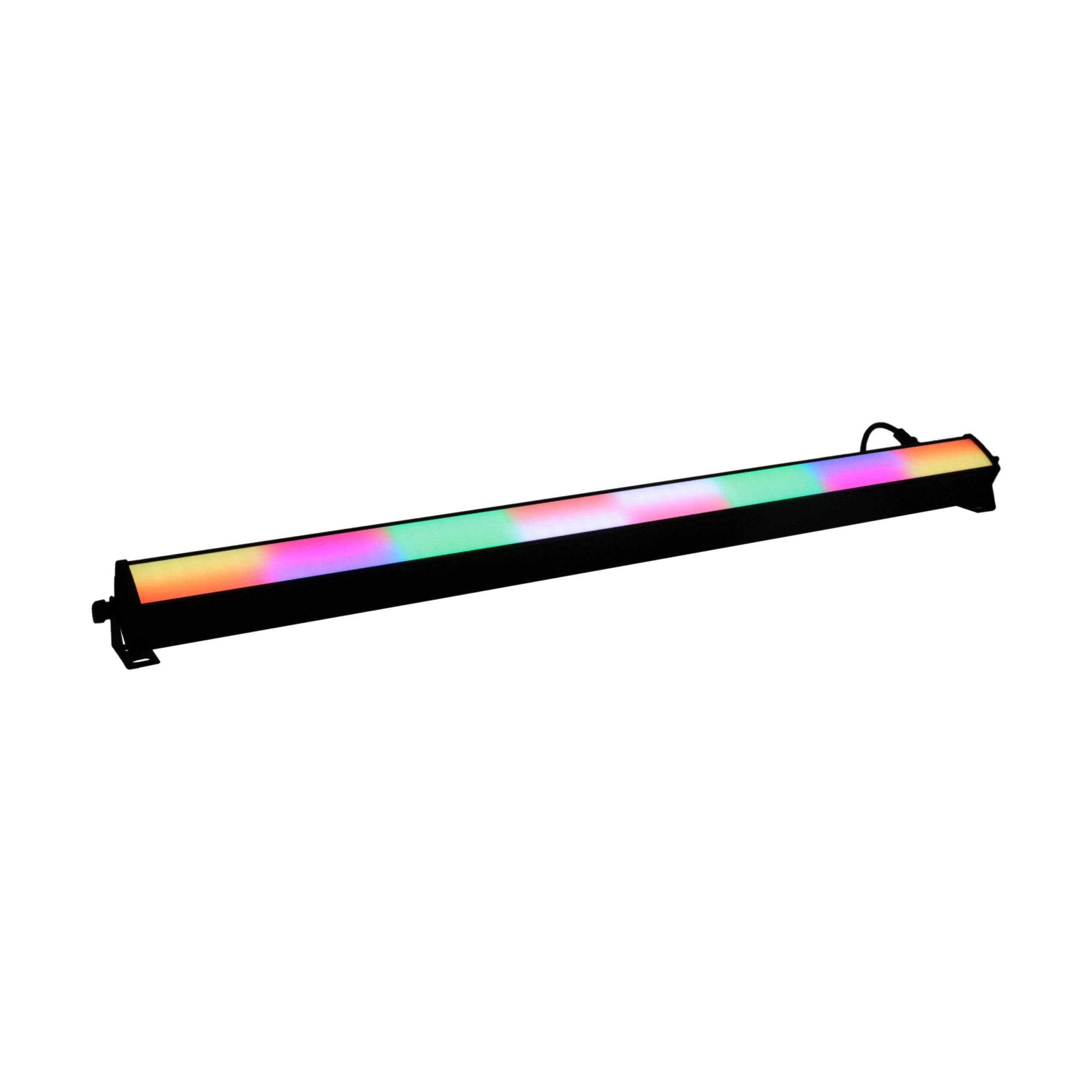 SKYBAR V3 BoomToneDJ - Barres Leds/Blinder Leds - Sonowest