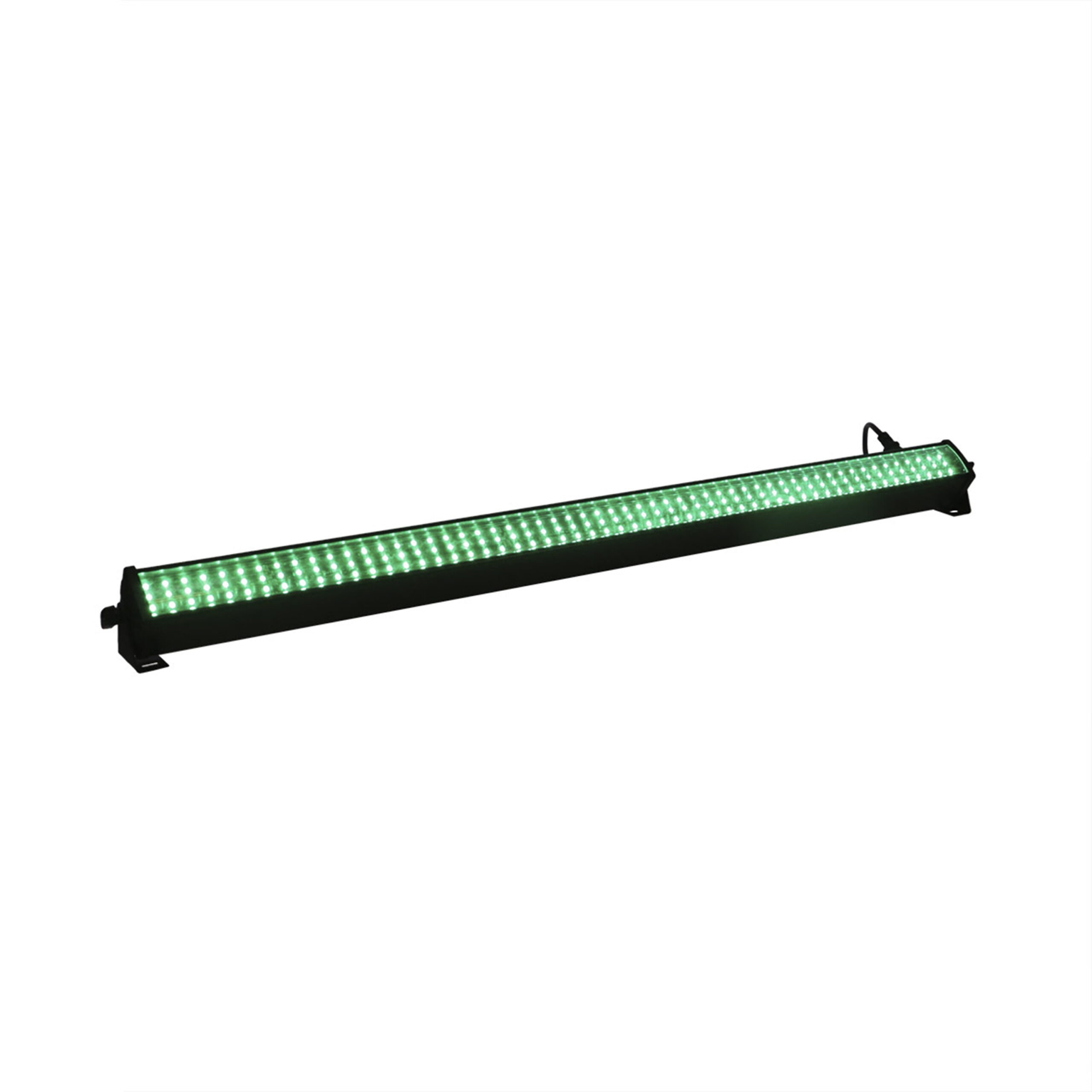 SKYBAR V3 BoomToneDJ - Barres Leds/Blinder Leds - Sonowest