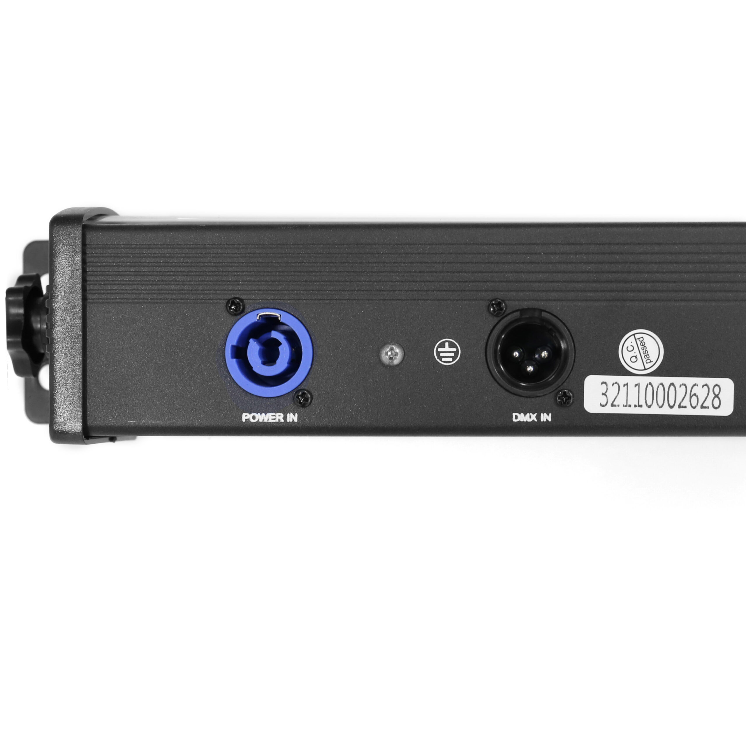 SKYBAR V3 BoomToneDJ - Barres Leds/Blinder Leds - Sonowest