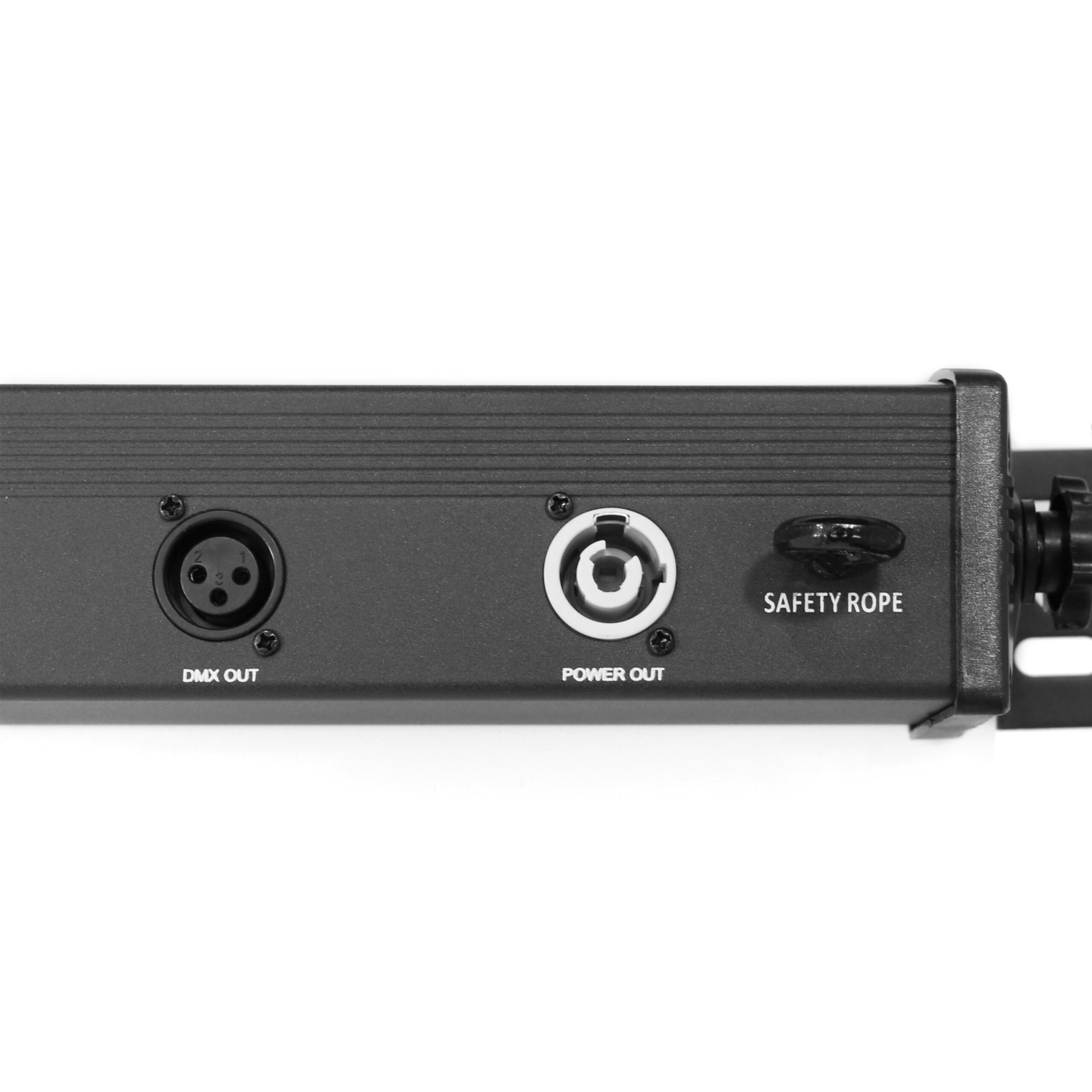 SKYBAR V3 BoomToneDJ - Barres Leds/Blinder Leds - Sonowest