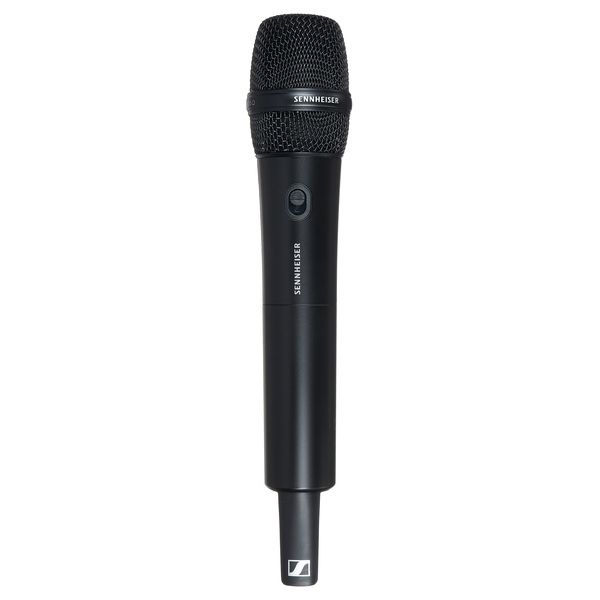 EW-DP 835 SET R1-6 Sennheiser - Microphones HF Camera - Sonowest