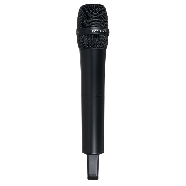 EW-DP 835 SET R1-6 Sennheiser - Microphones HF Camera - Sonowest