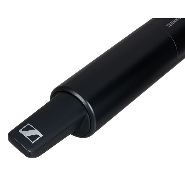 EW-DP 835 SET R1-6 Sennheiser - Microphones HF Camera - Sonowest
