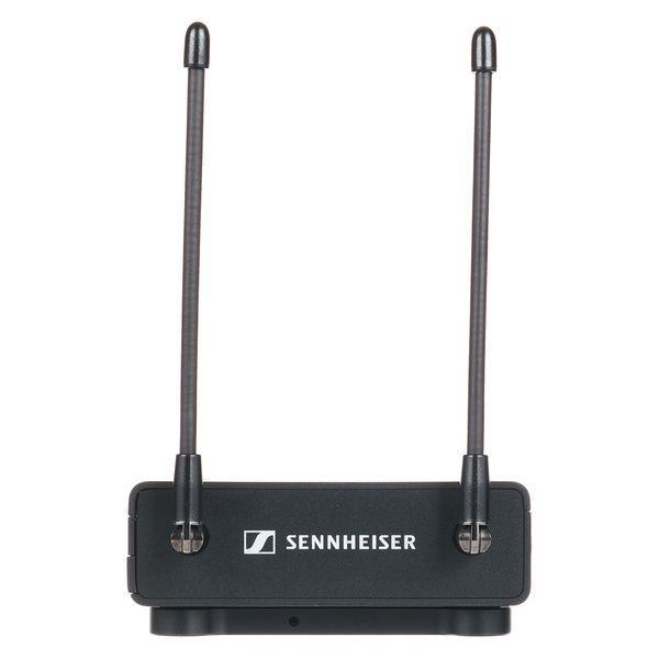 EW-DP 835 SET R1-6 Sennheiser - Microphones HF Camera - Sonowest