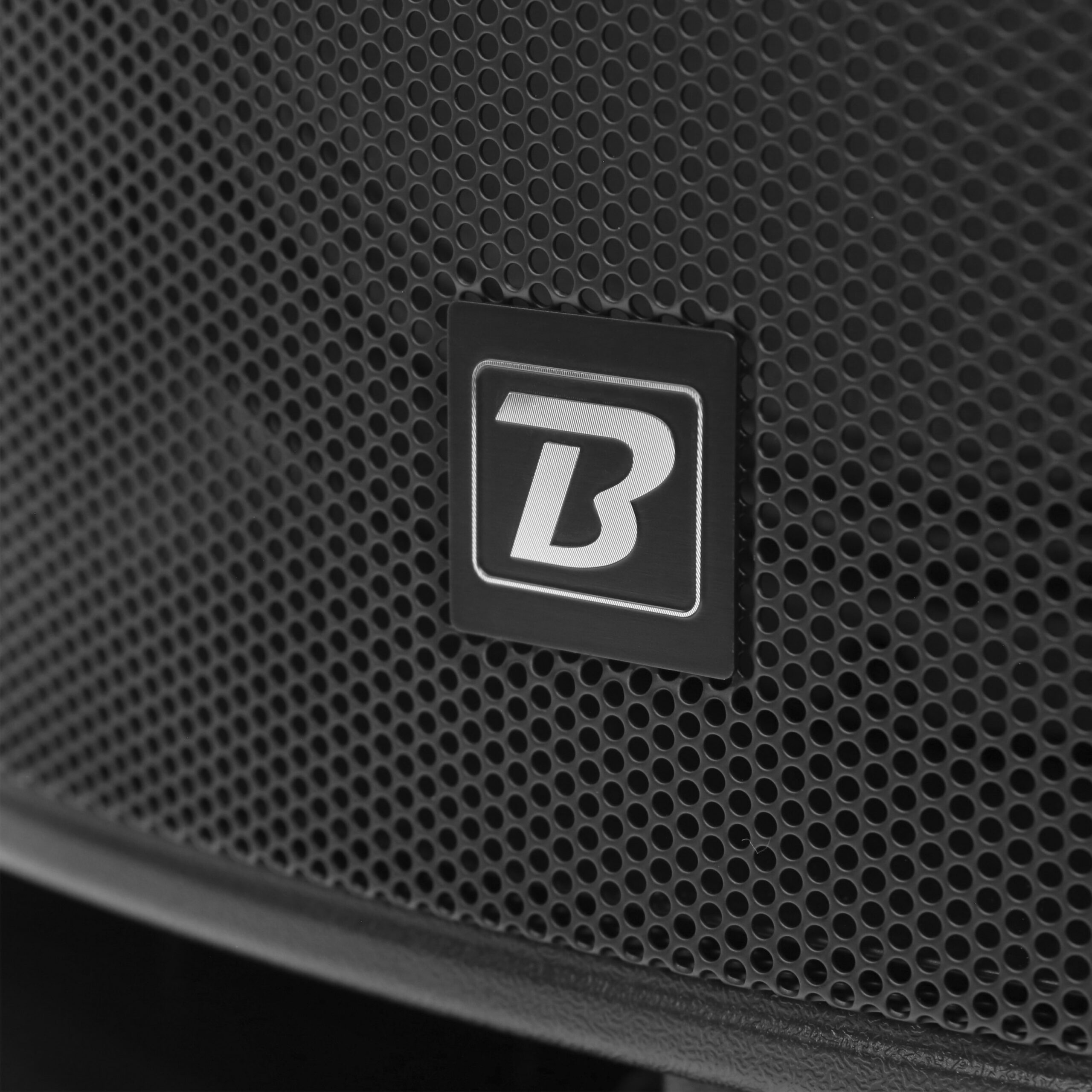 TravelSound15-VHF BoomToneDJ - Sonorisation portable - Sonowest