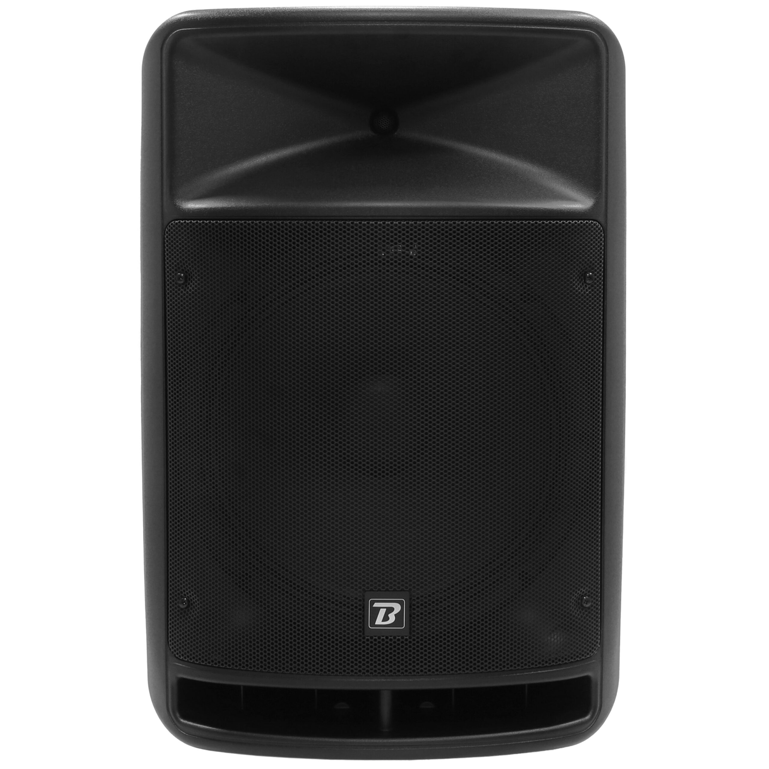 TravelSound15-VHF BoomToneDJ - Sonorisation portable - Sonowest