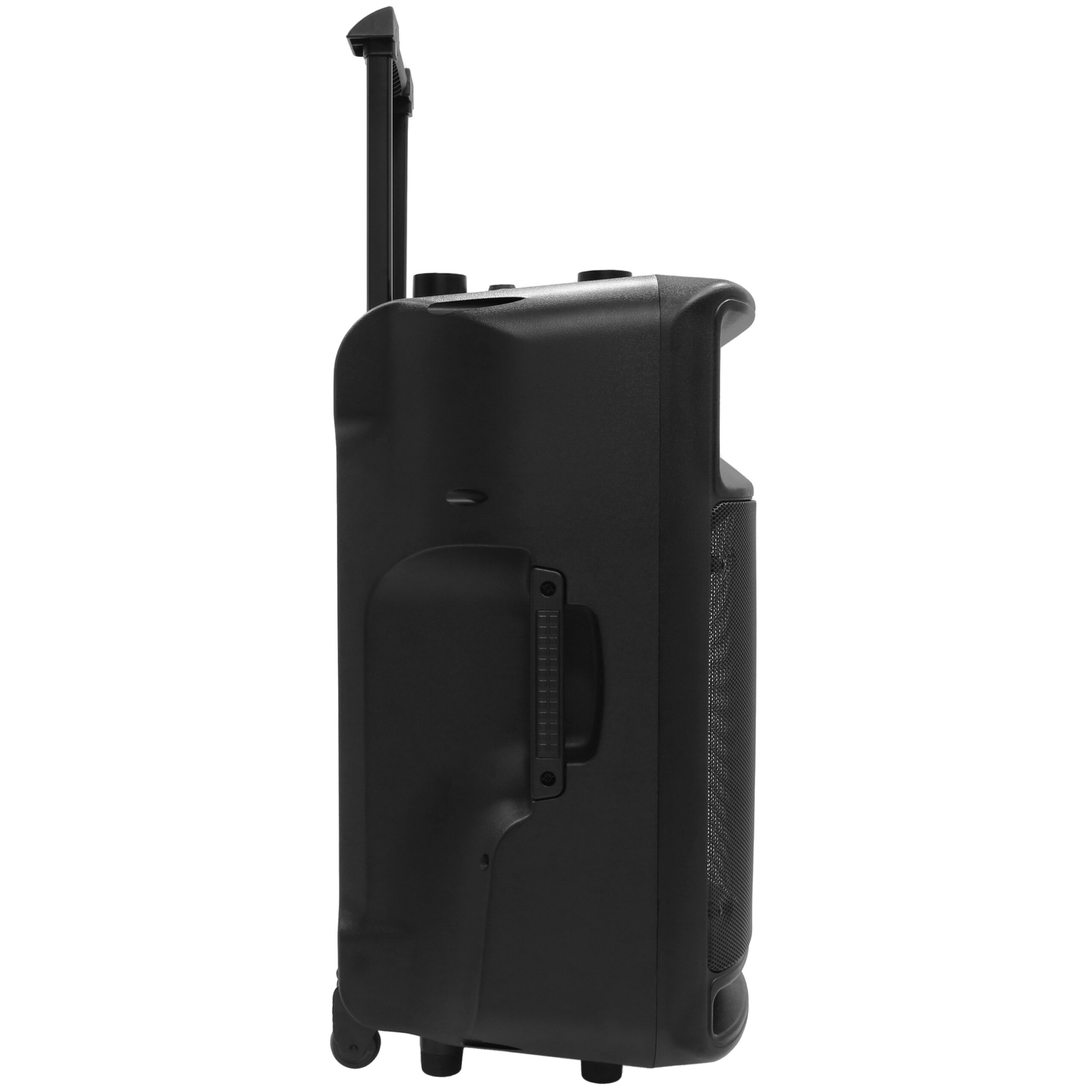 TravelSound15-VHF BoomToneDJ - Sonorisation portable - Sonowest