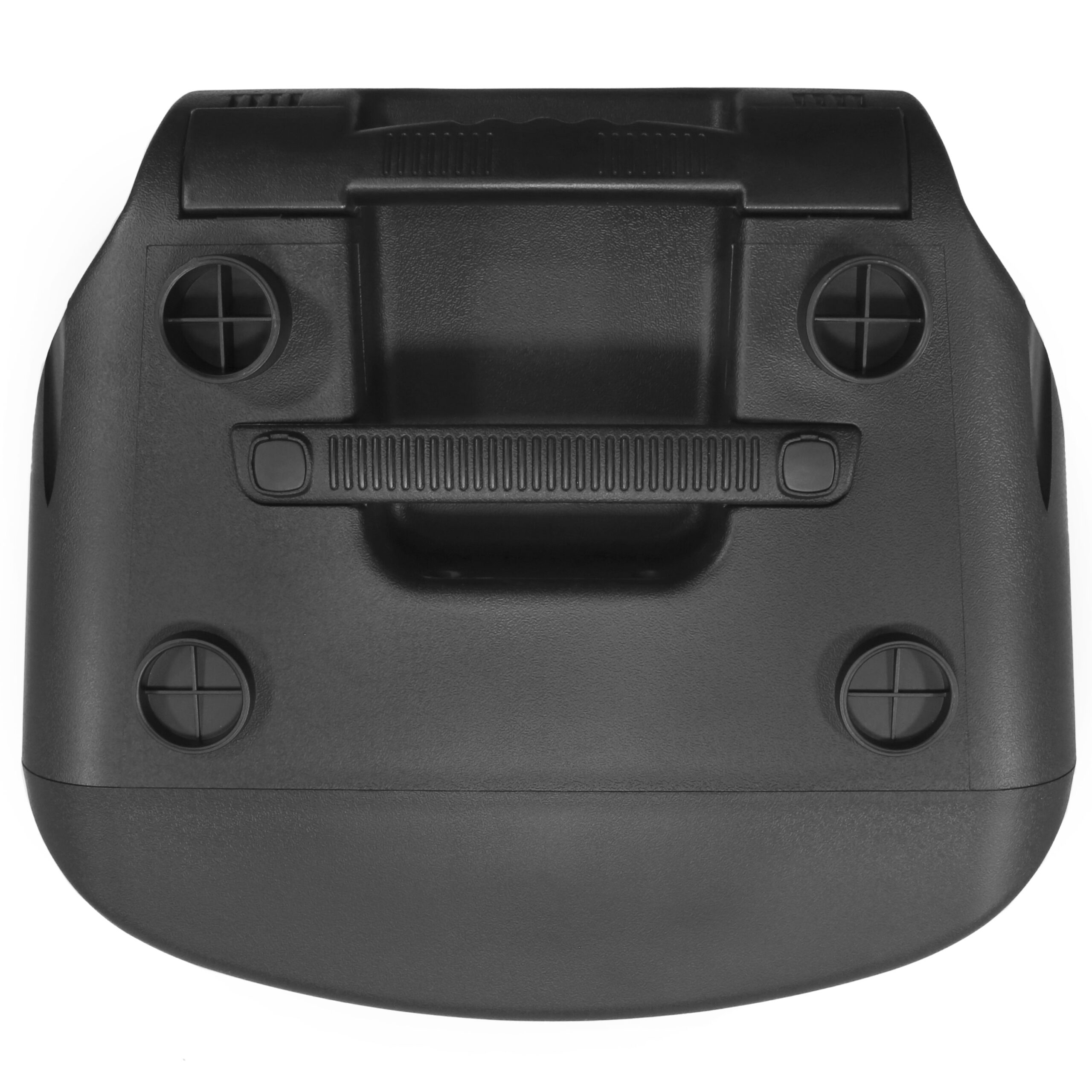TravelSound15-VHF BoomToneDJ - Sonorisation portable - Sonowest