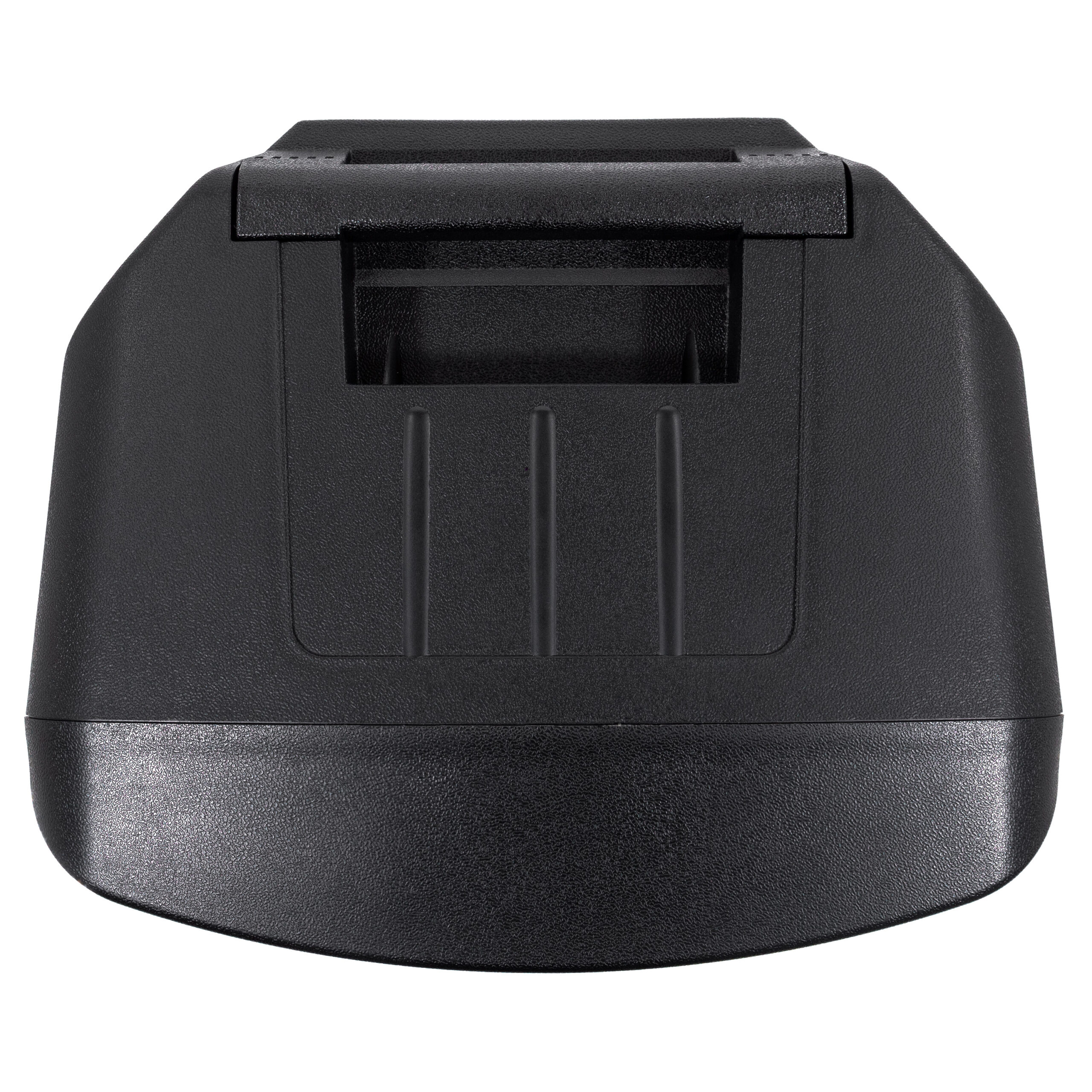 TravelSound12-VHF BoomToneDJ - Sonorisation portable - Sonowest