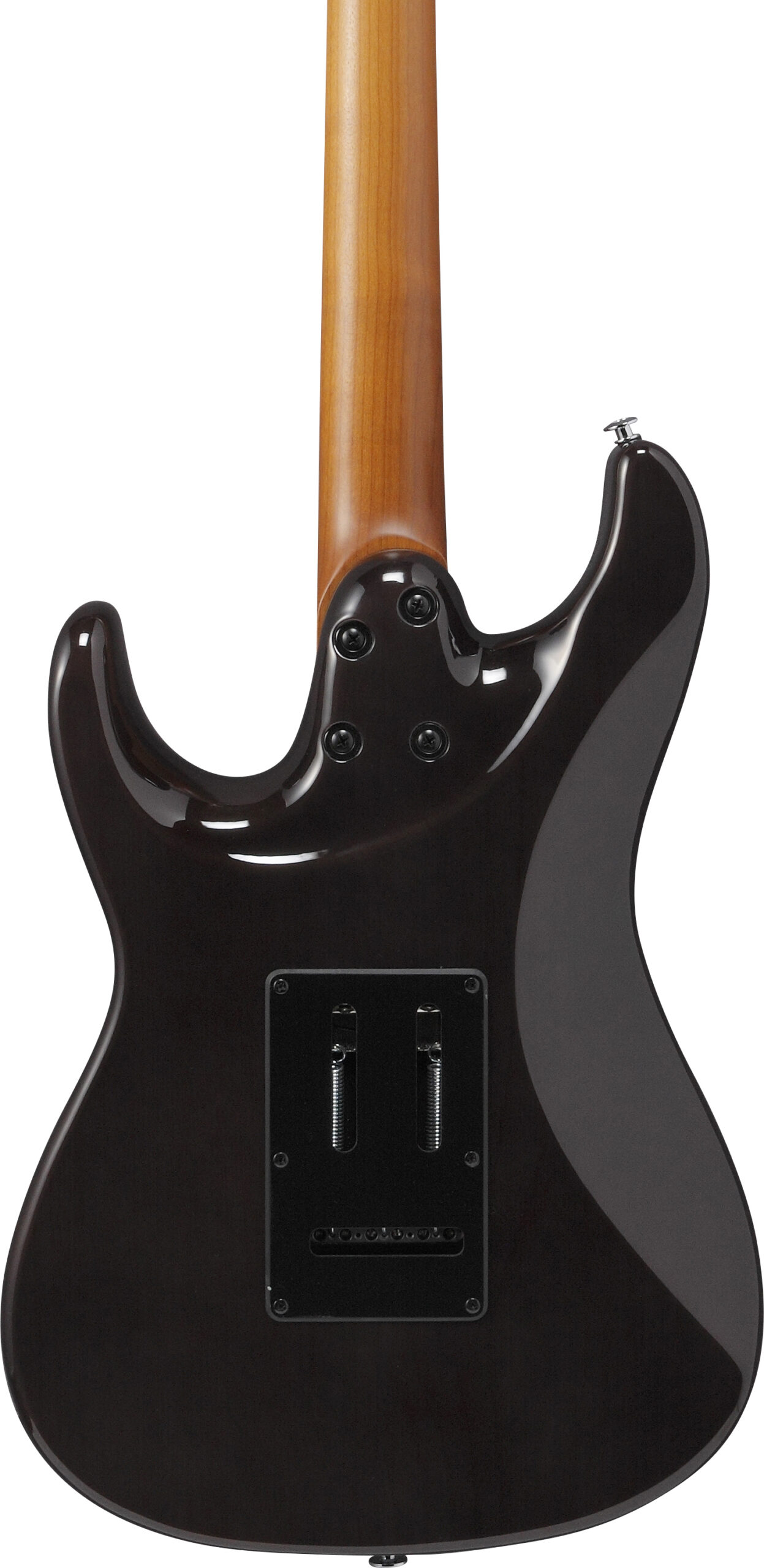 AZ22S1F-TKS Ibanez - Guitare électrique Moderne / Metal / Offset - Sonowest